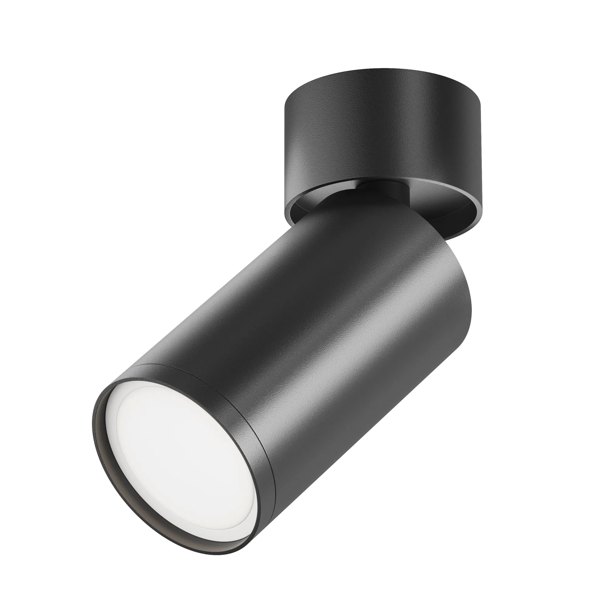 картинка Потолочный светильник Technical C050CL-U-1B