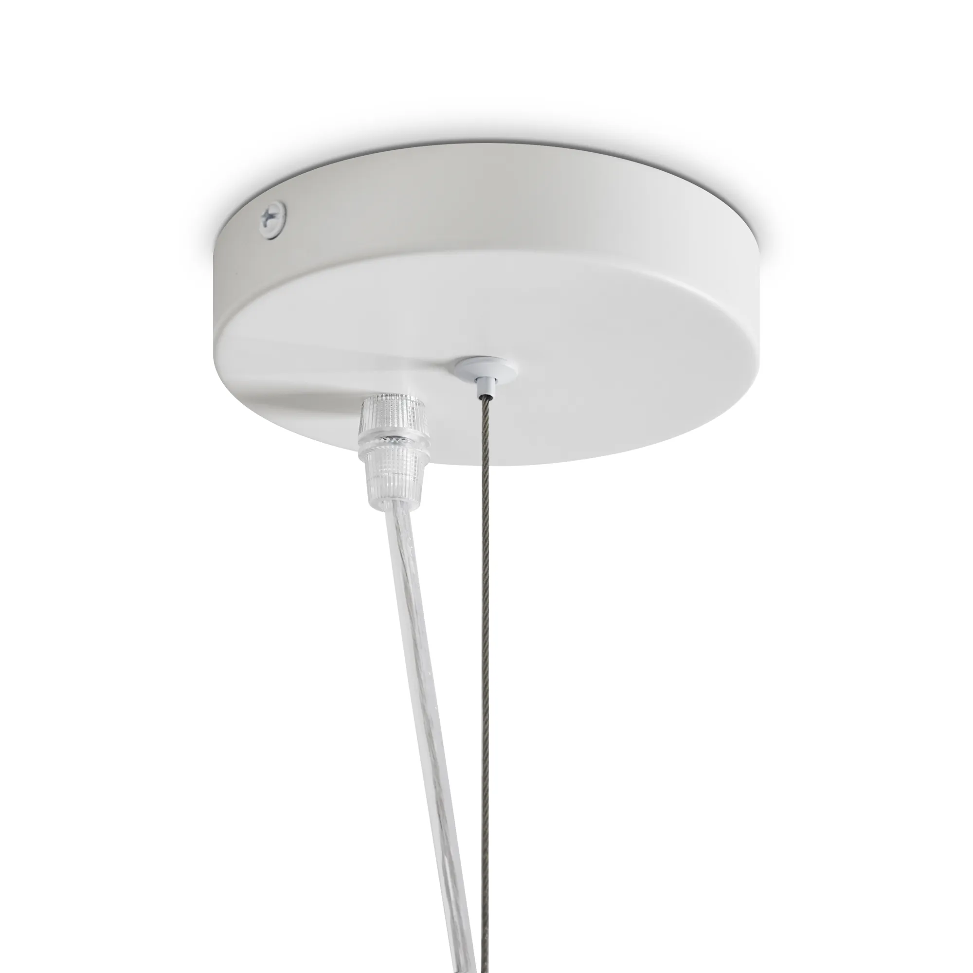 картинка Подвесной светильник Freya FR5428PL-01W3