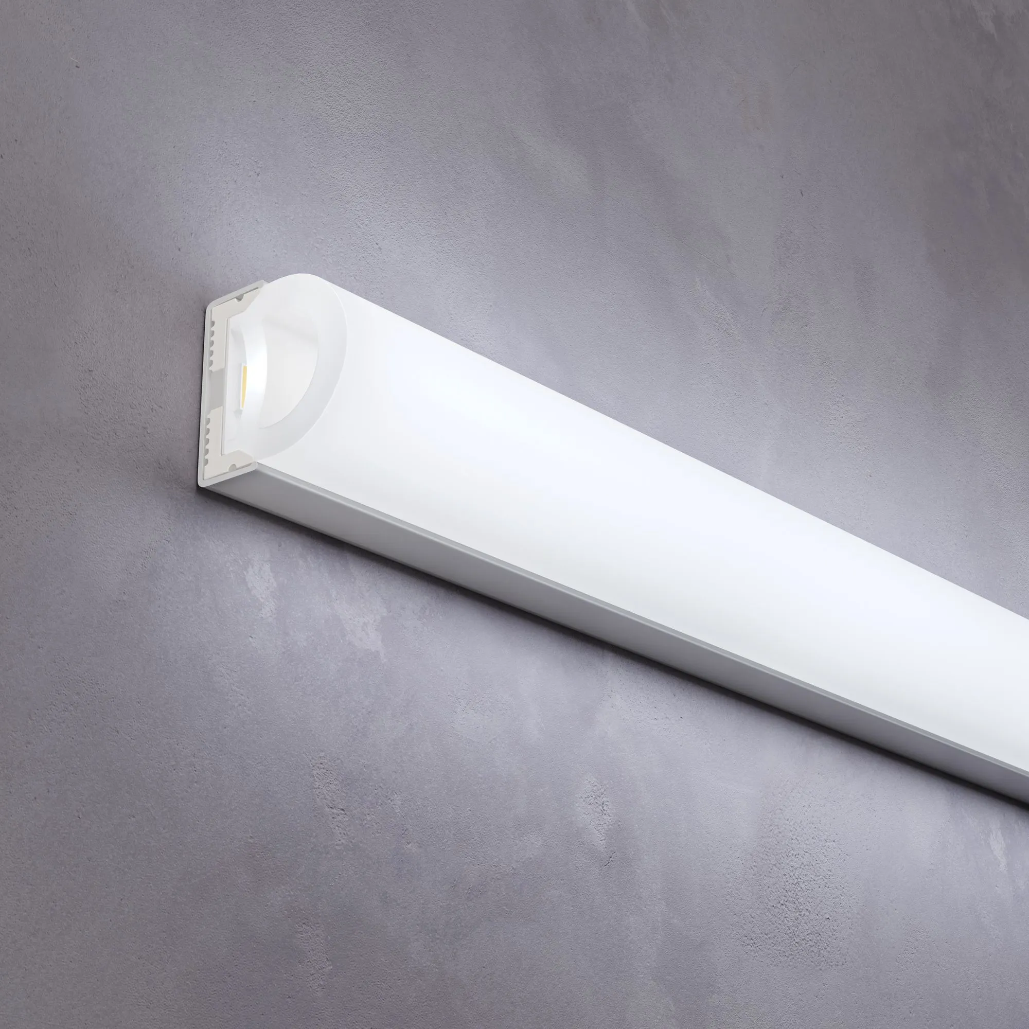 картинка Гибкий неон Led Strip 200951