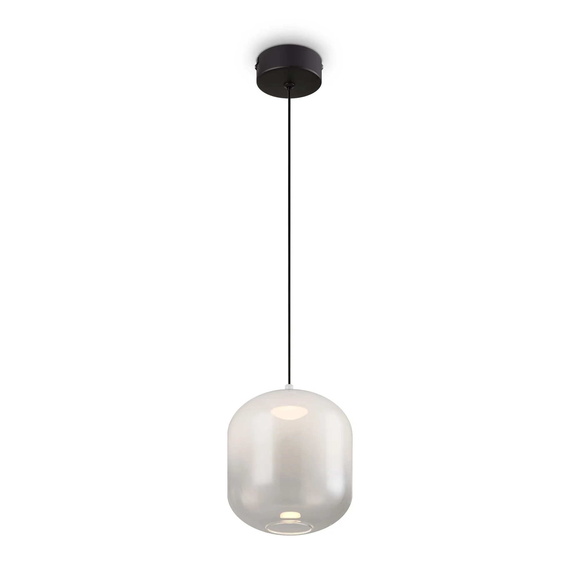 картинка Подвесной светильник Freya FR6133PL-L4W