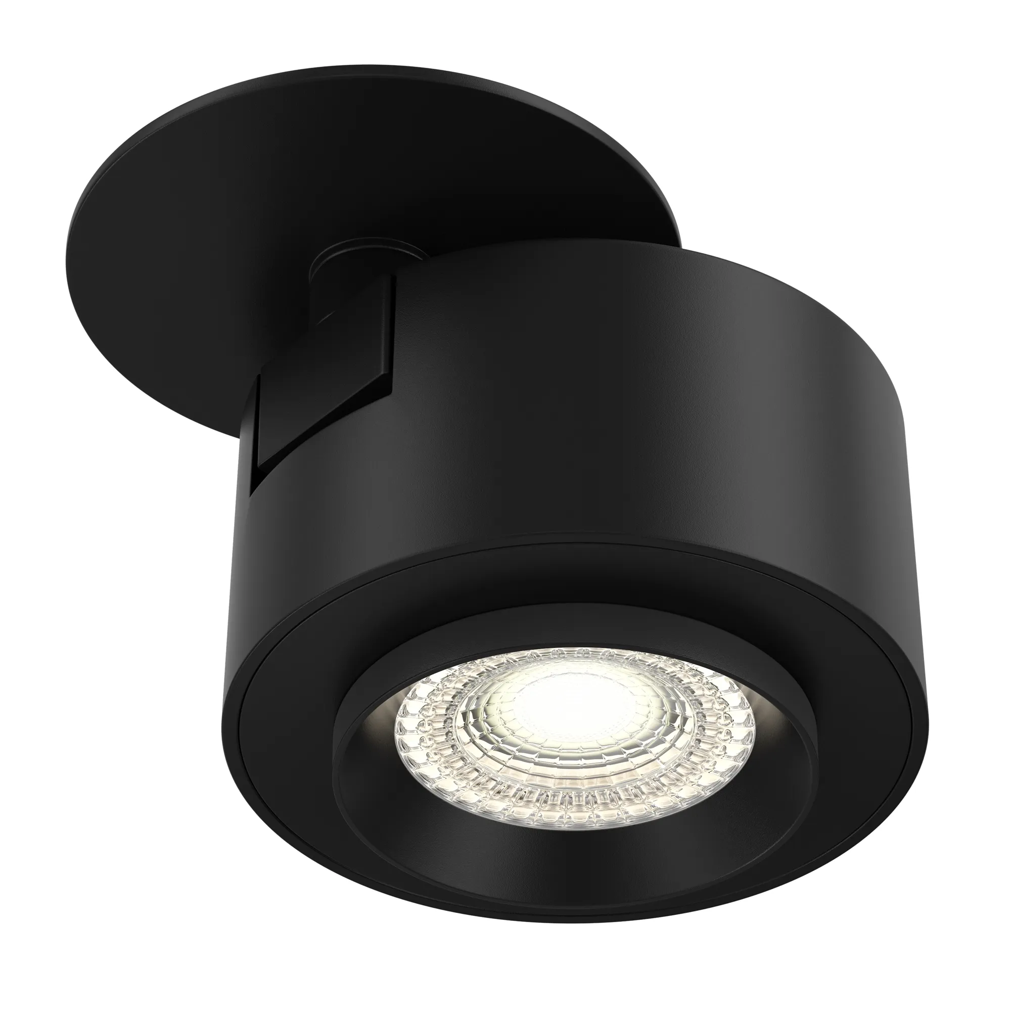 картинка Потолочный светильник Technical C063CL-L12B3K
