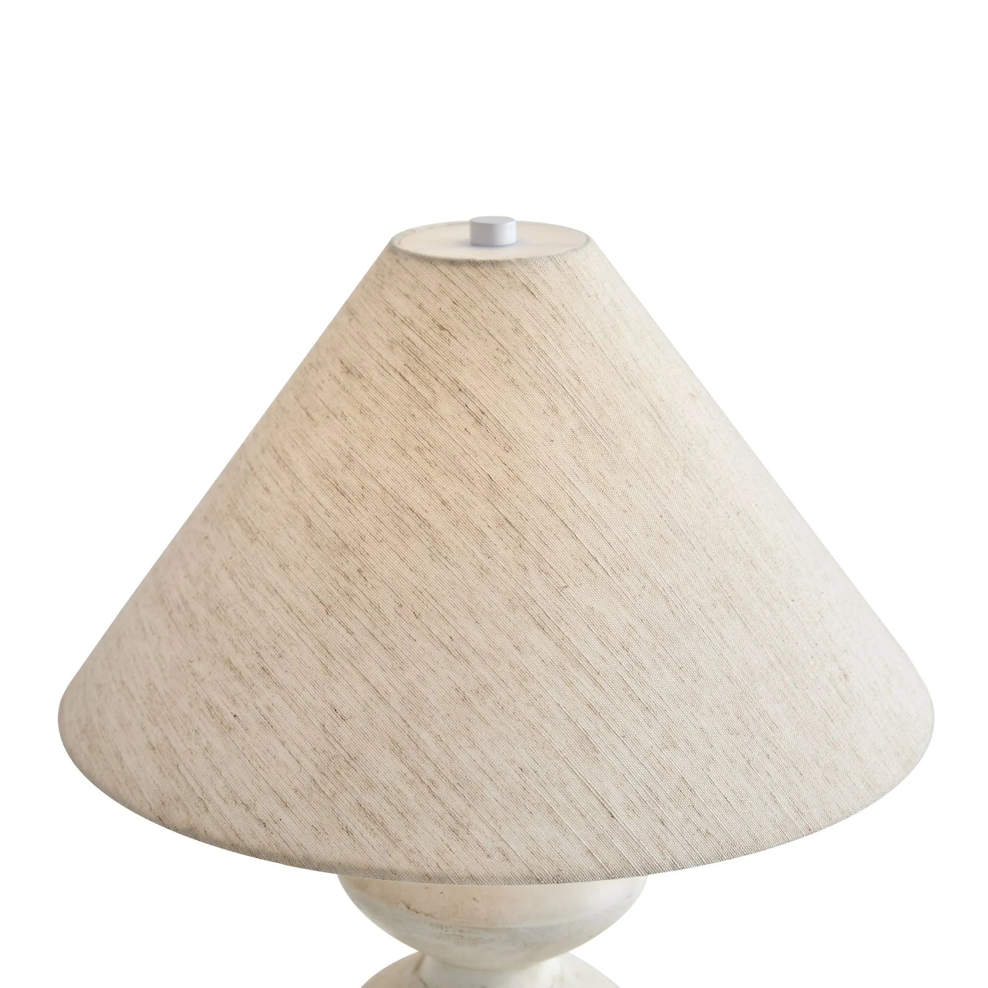 картинка Настольный светильник Freya FR5485TL-01M