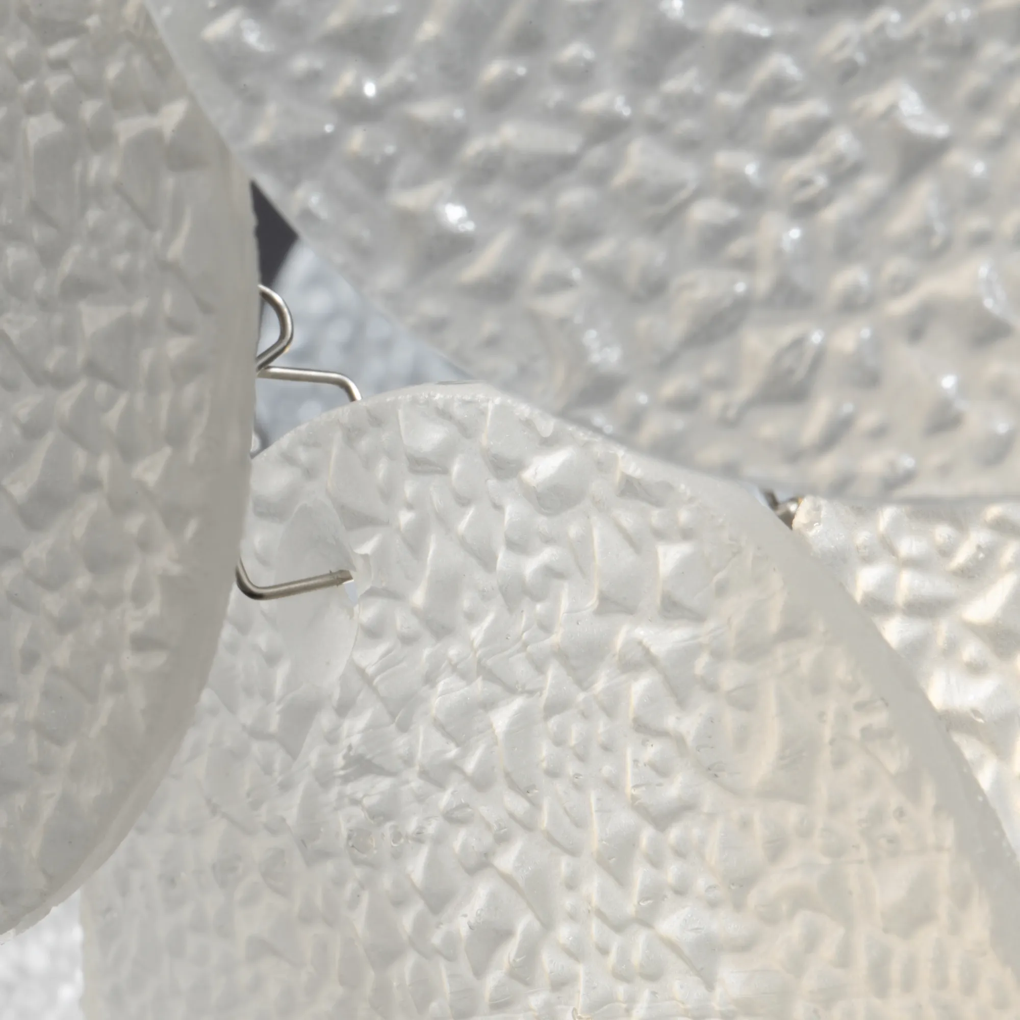 картинка Настенный светильник (бра) Freya FR5104WL-02N