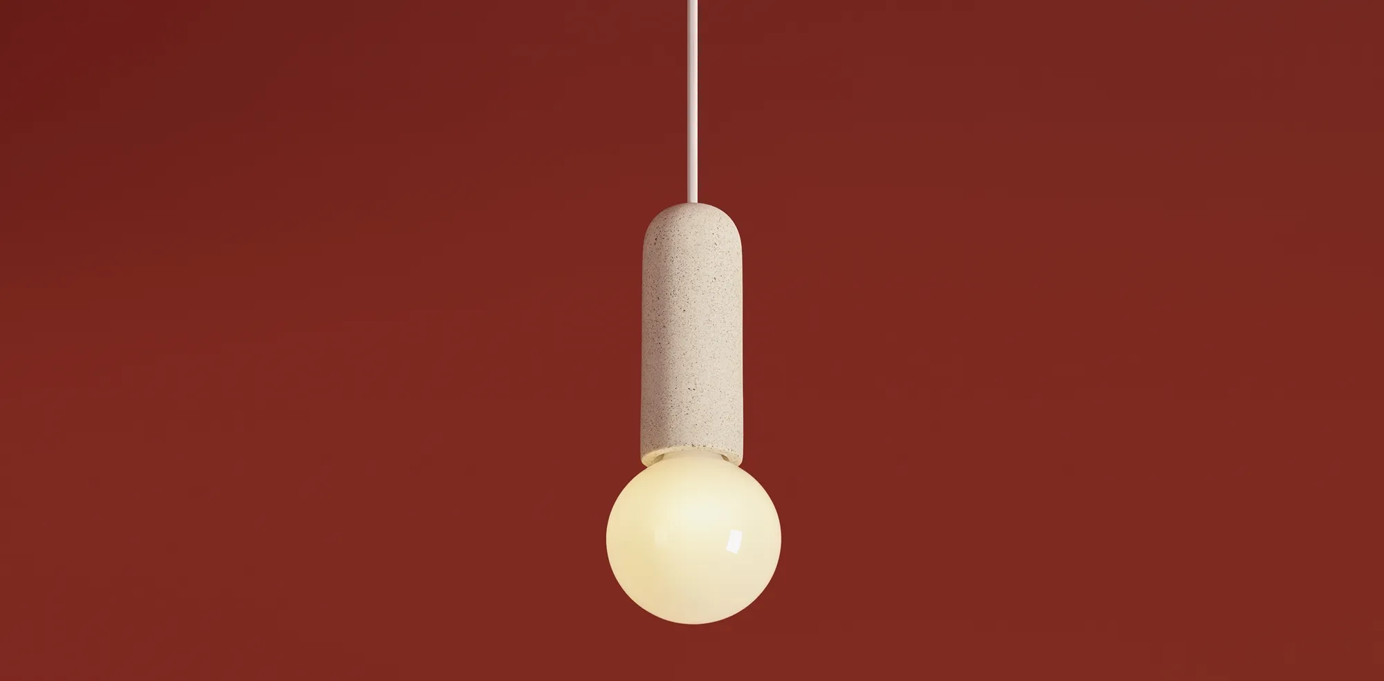 картинка Подвесной светильник Freya FR5530PL-01W