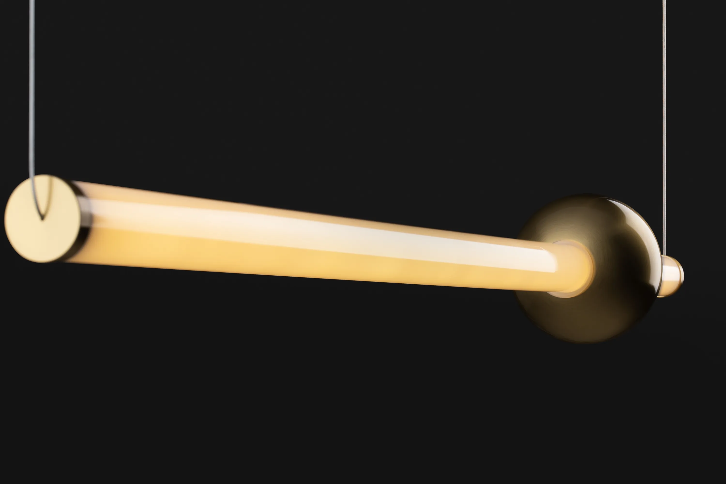 картинка Подвесной светильник Freya FR5387PL-L14.5BS1