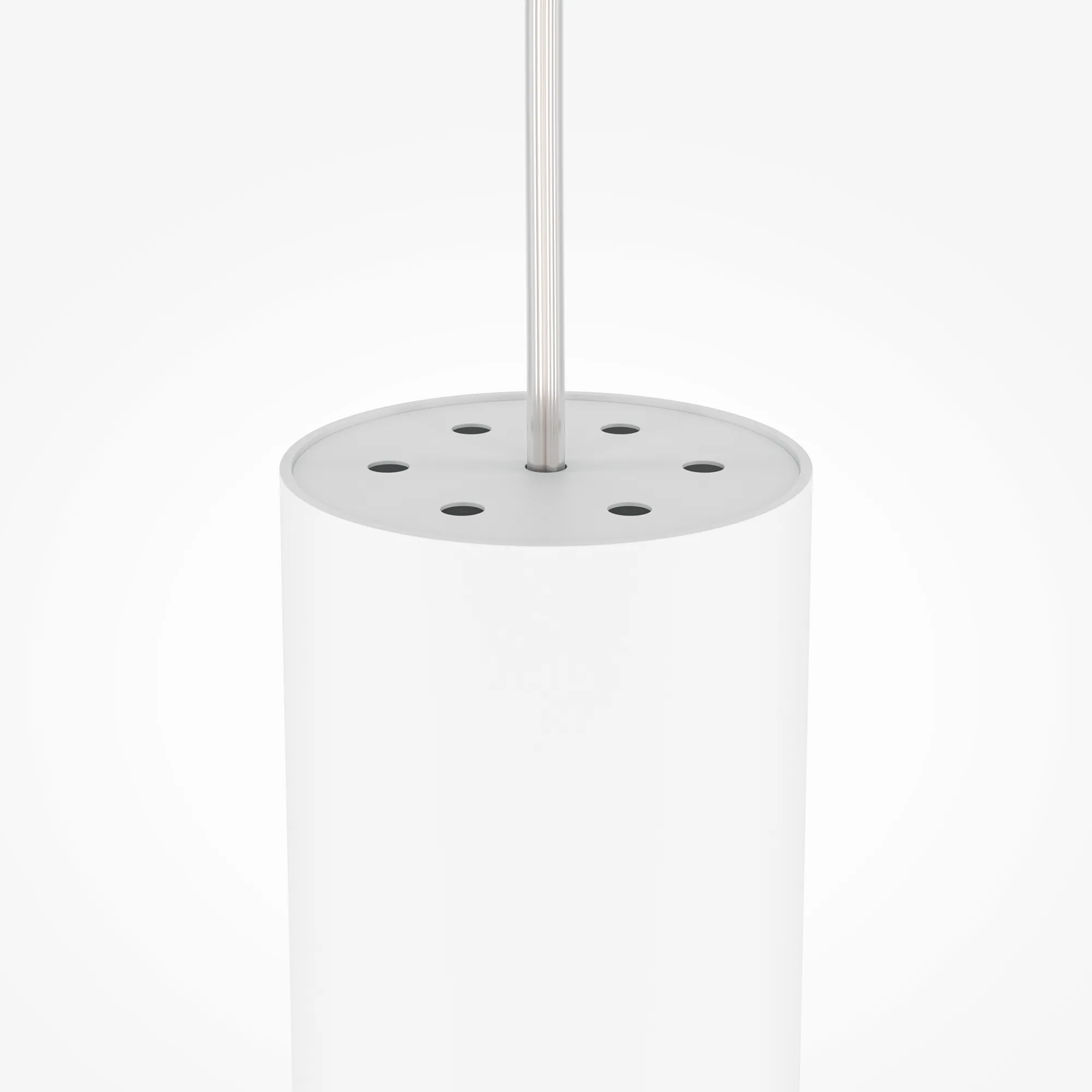 картинка Подвесной светильник Maytoni MOD161PL-01W1