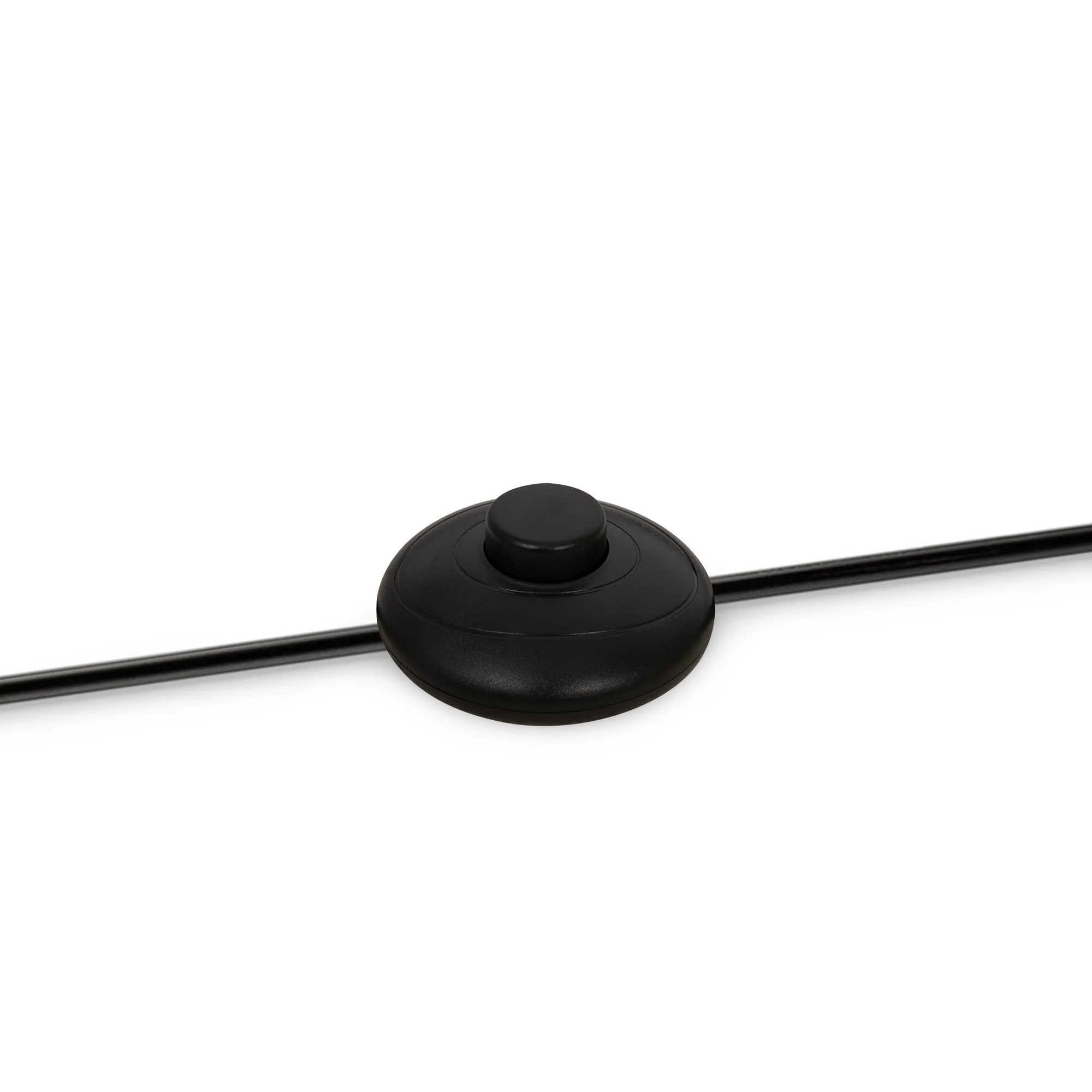 картинка Напольный светильник (торшер) Freya FR5259FL-03BS