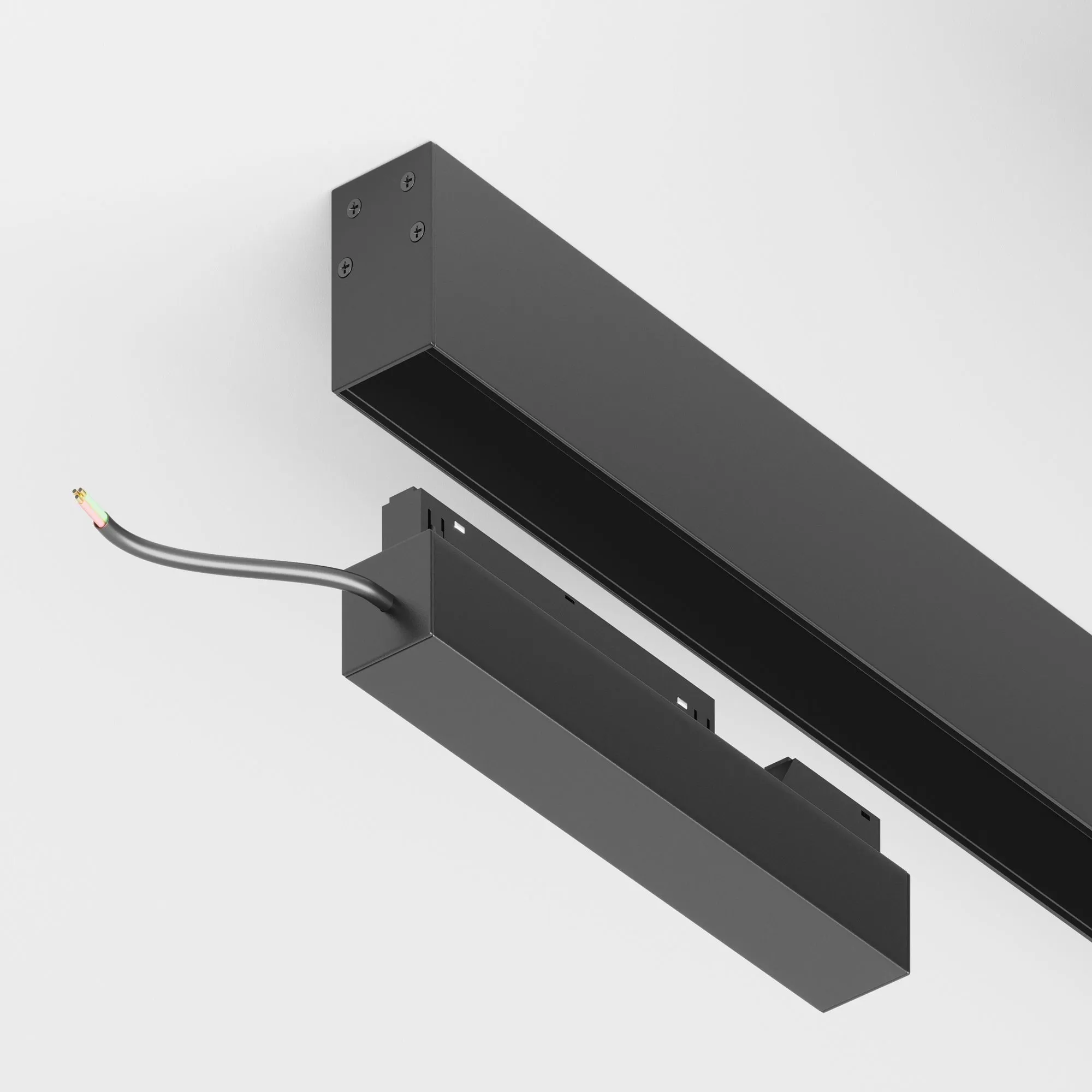 картинка Источник напряжения Technical TRX010DR2-200B