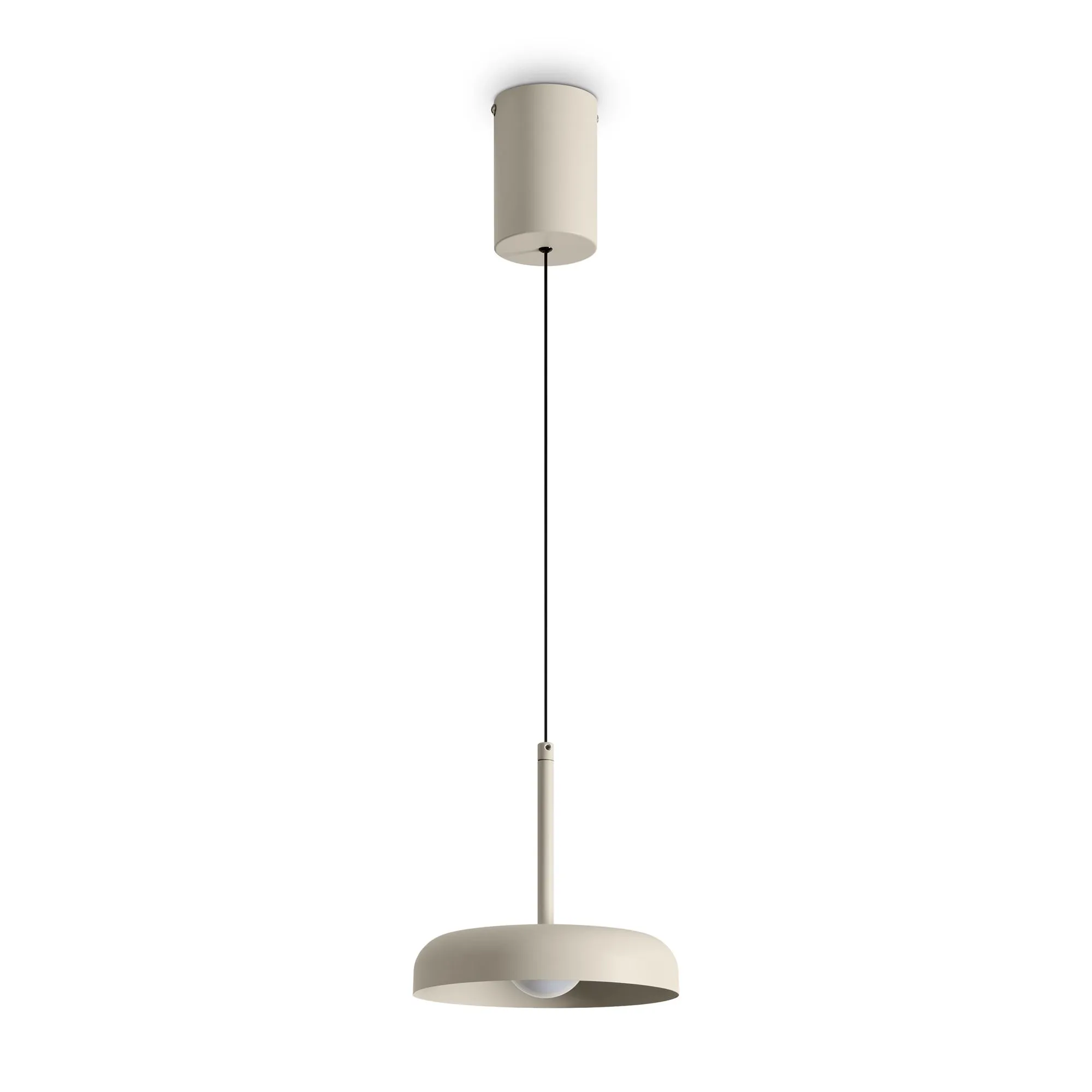 картинка Подвесной светильник Freya FR5602PL-L5W