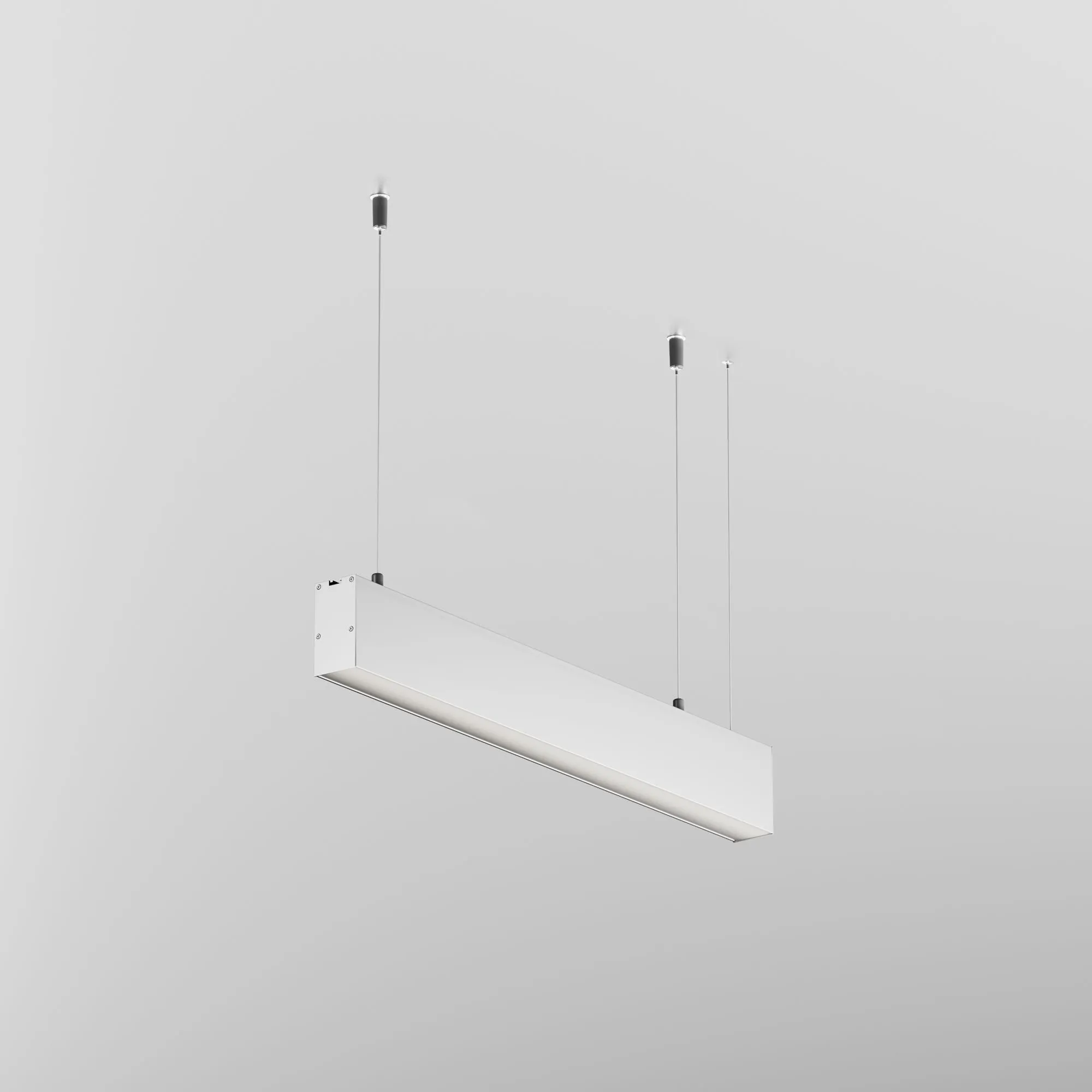 картинка Линейный светильник Technical LL312034