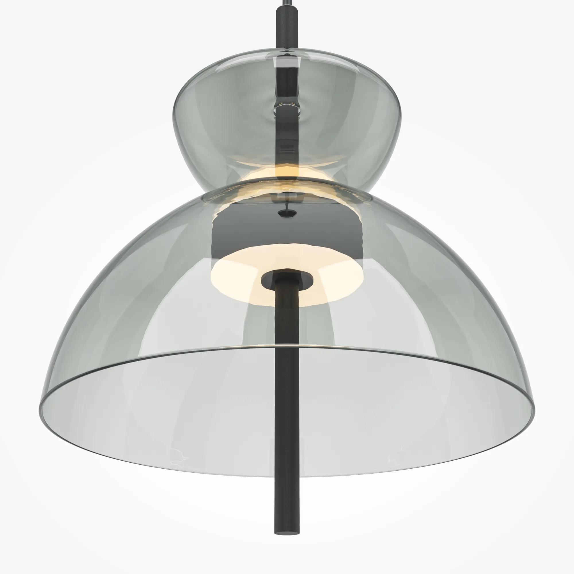 картинка Подвесной светильник Maytoni MOD185PL-L11B3K2