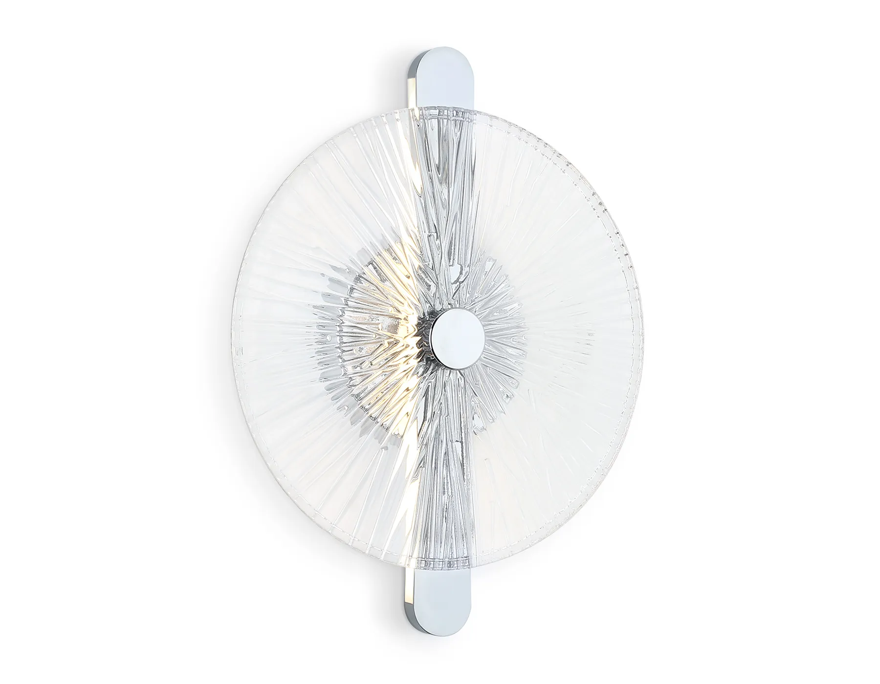 картинка Настенный светодиодный светильник LH31141