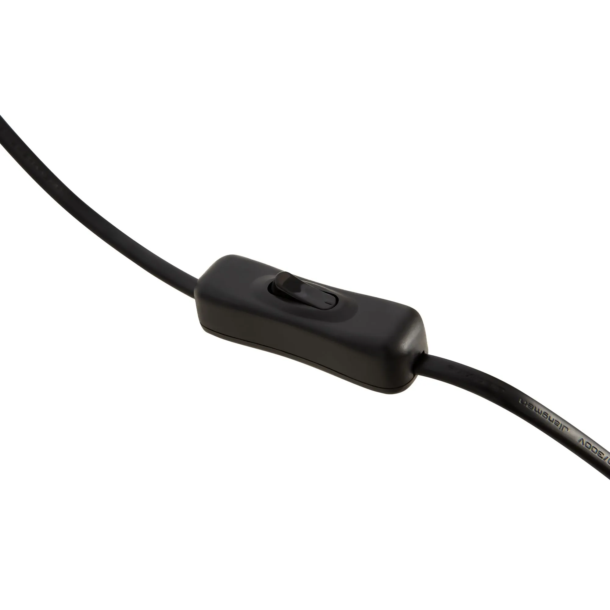 картинка Настольный светильник Maytoni Z031TL-01BS