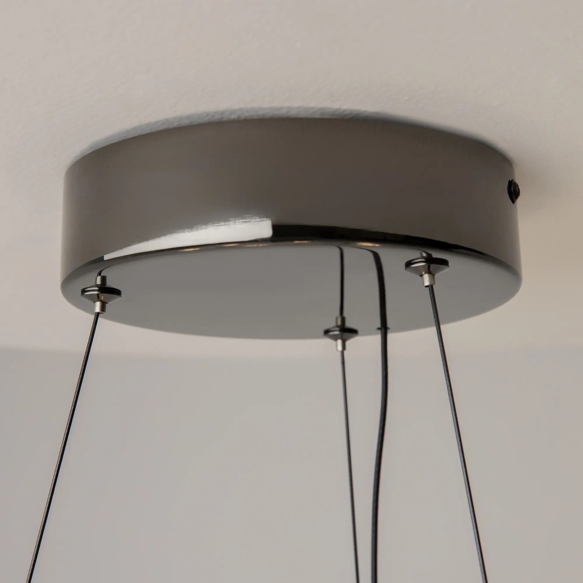 картинка Подвесной светильник Maytoni MOD299PL-L48BC3K