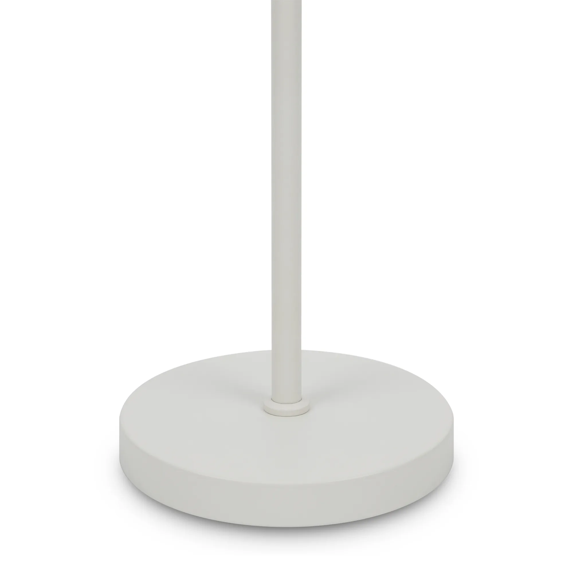 картинка Напольный светильник (торшер) Maytoni MOD013FL-01W