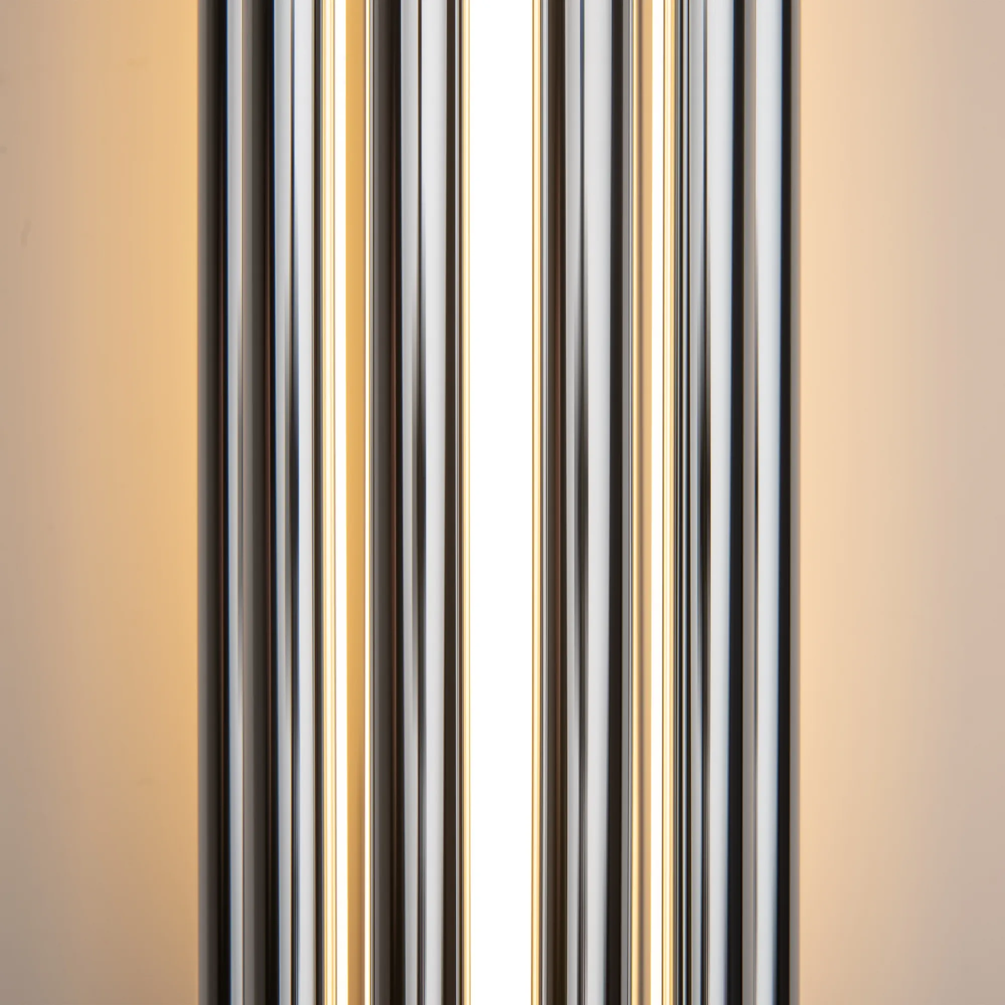 картинка Настенный светильник (бра) Maytoni MOD410WL-L12CH3K