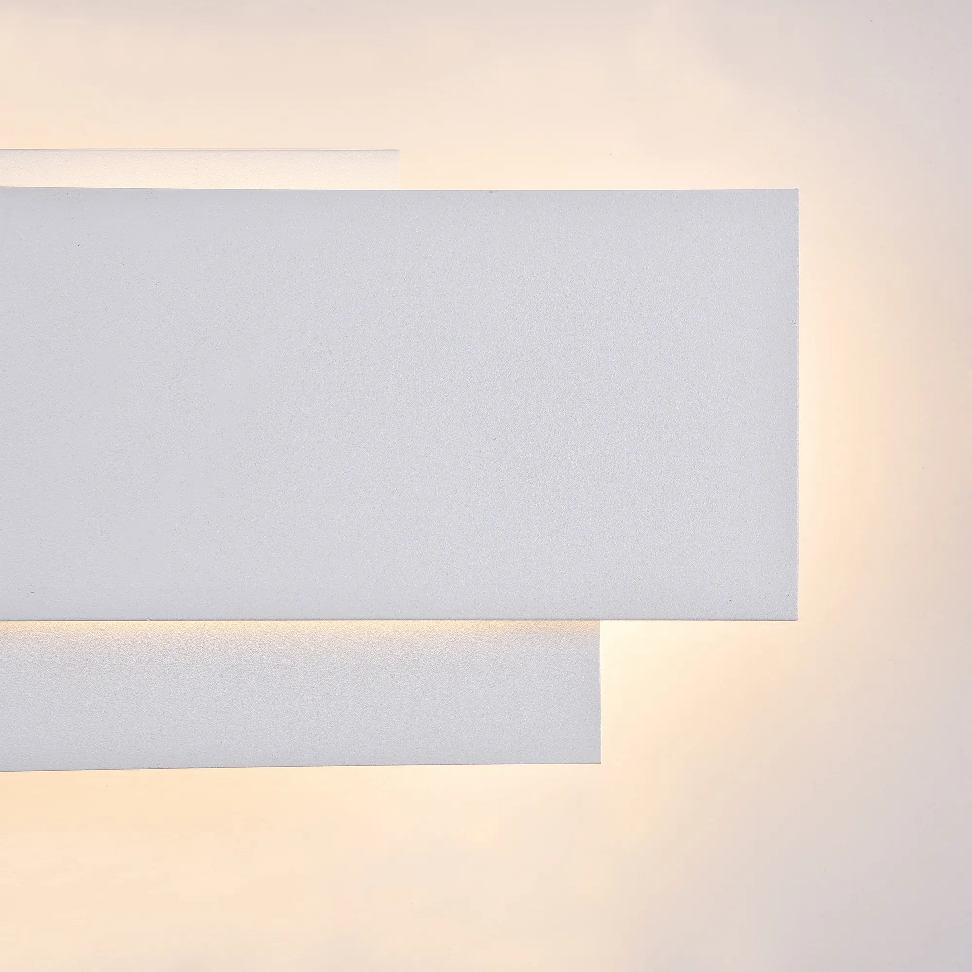 картинка Настенный светильник (бра) Technical C804WL-L12W