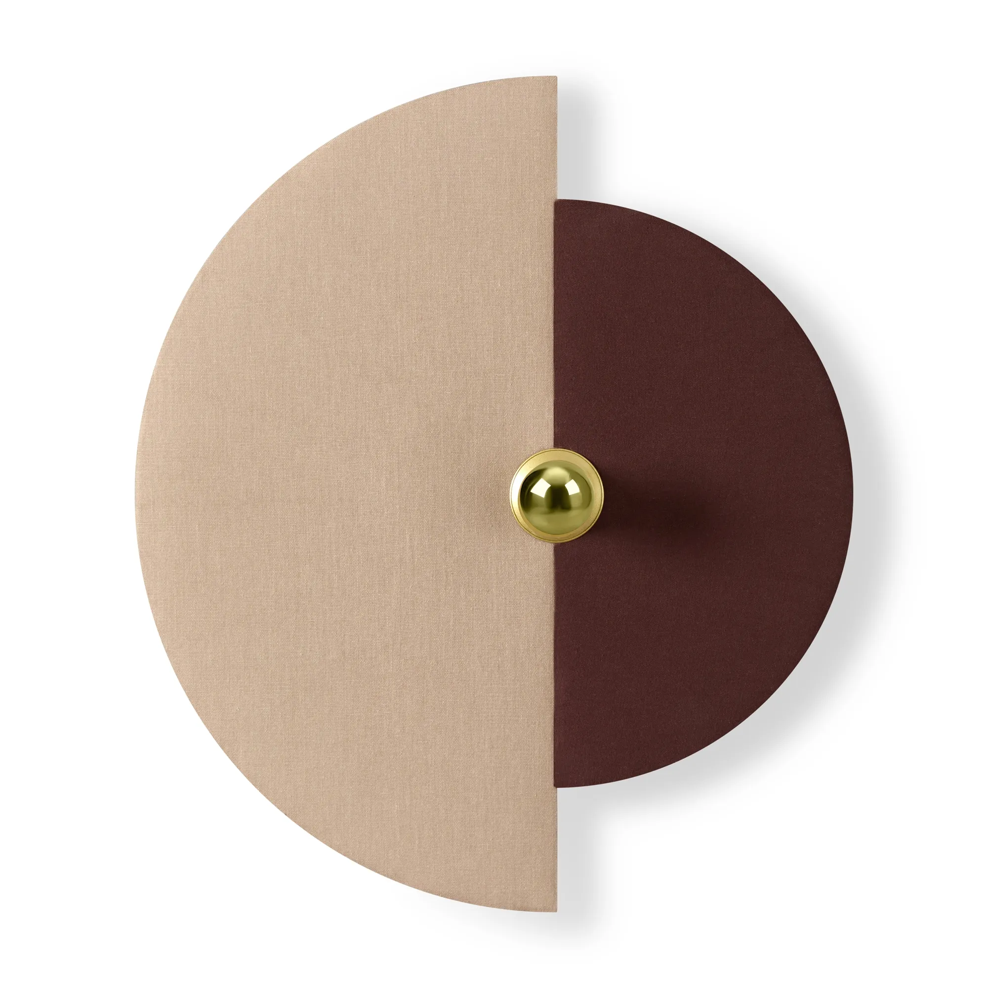 картинка Настенный светильник (бра) Freya FR5487WL-01G1