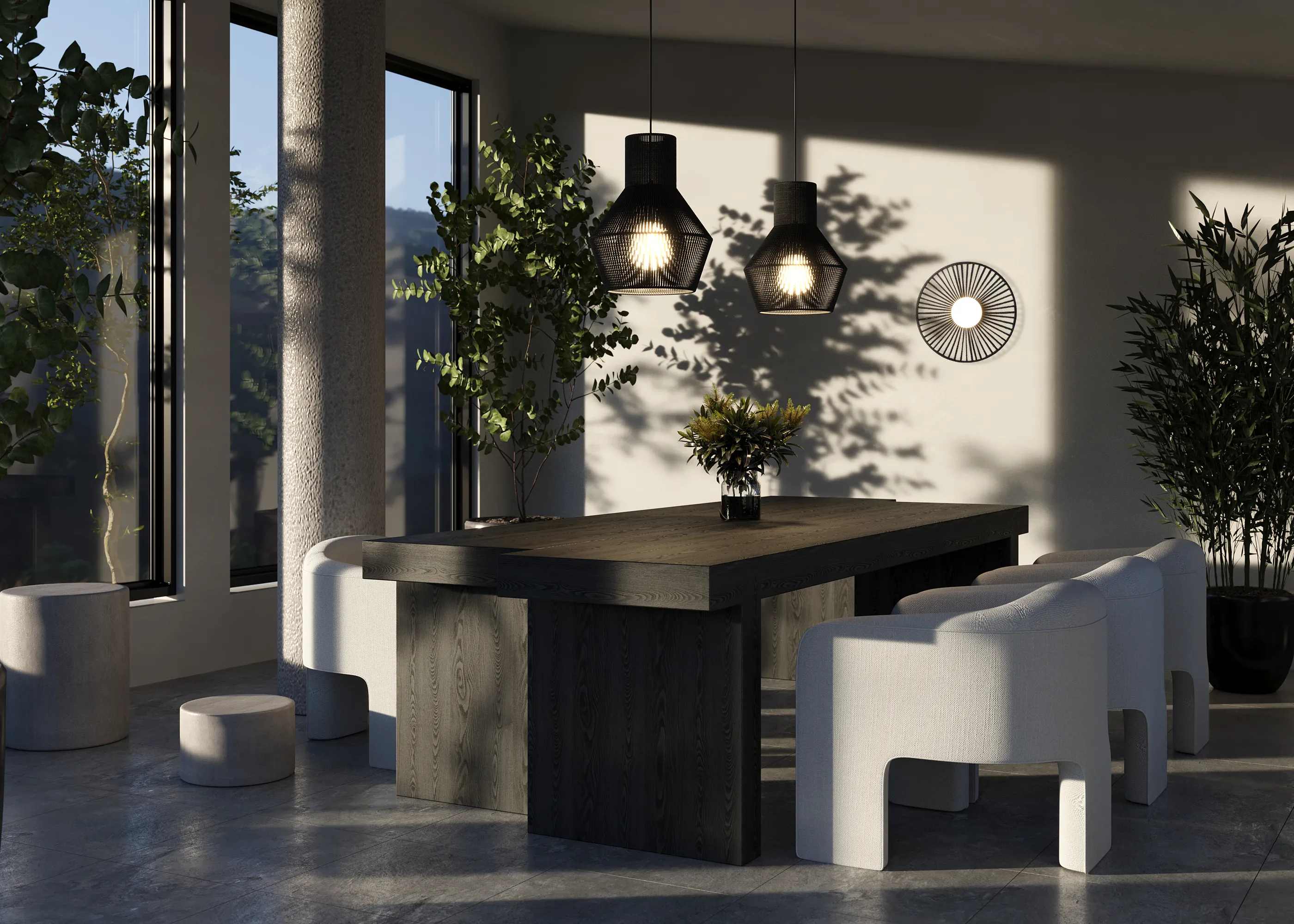 картинка Потолочный светильник Freya FR5405CL-01B