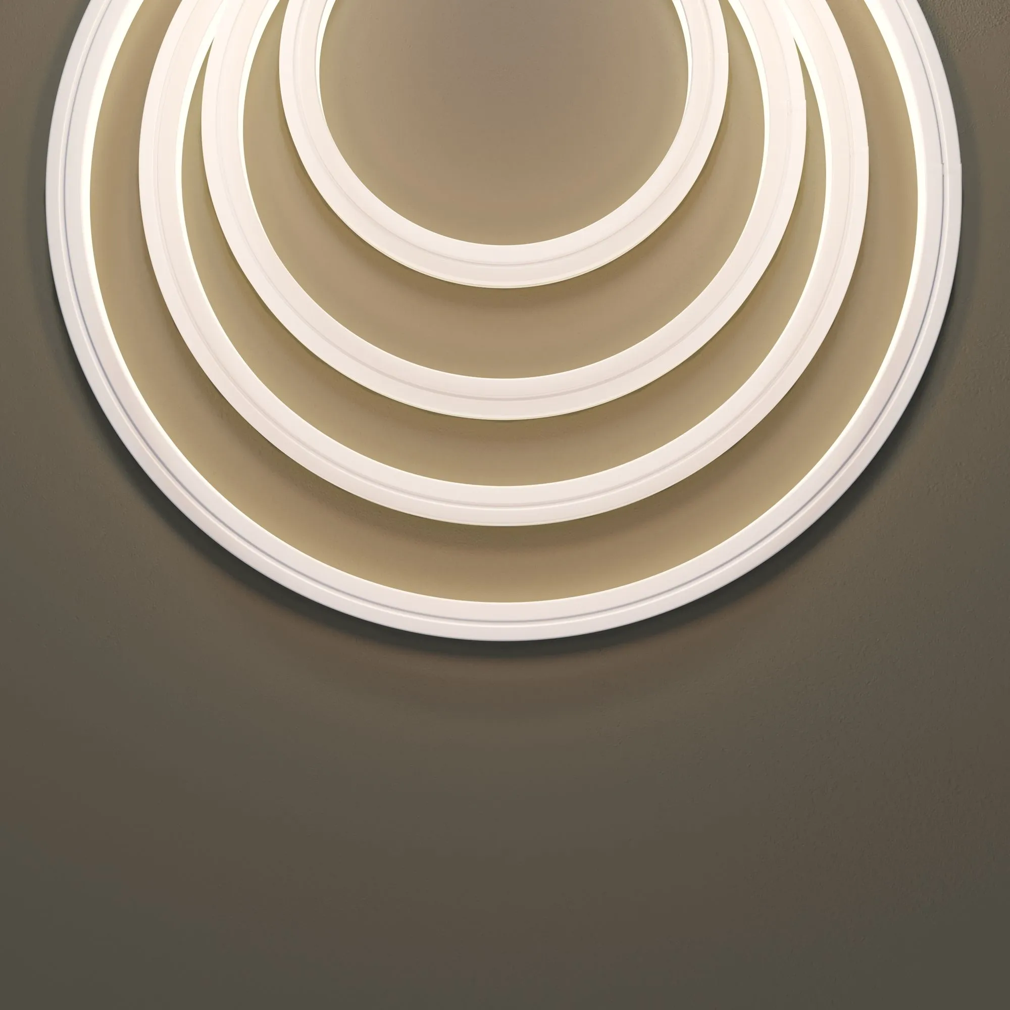 картинка Гибкий неон Led Strip 432022