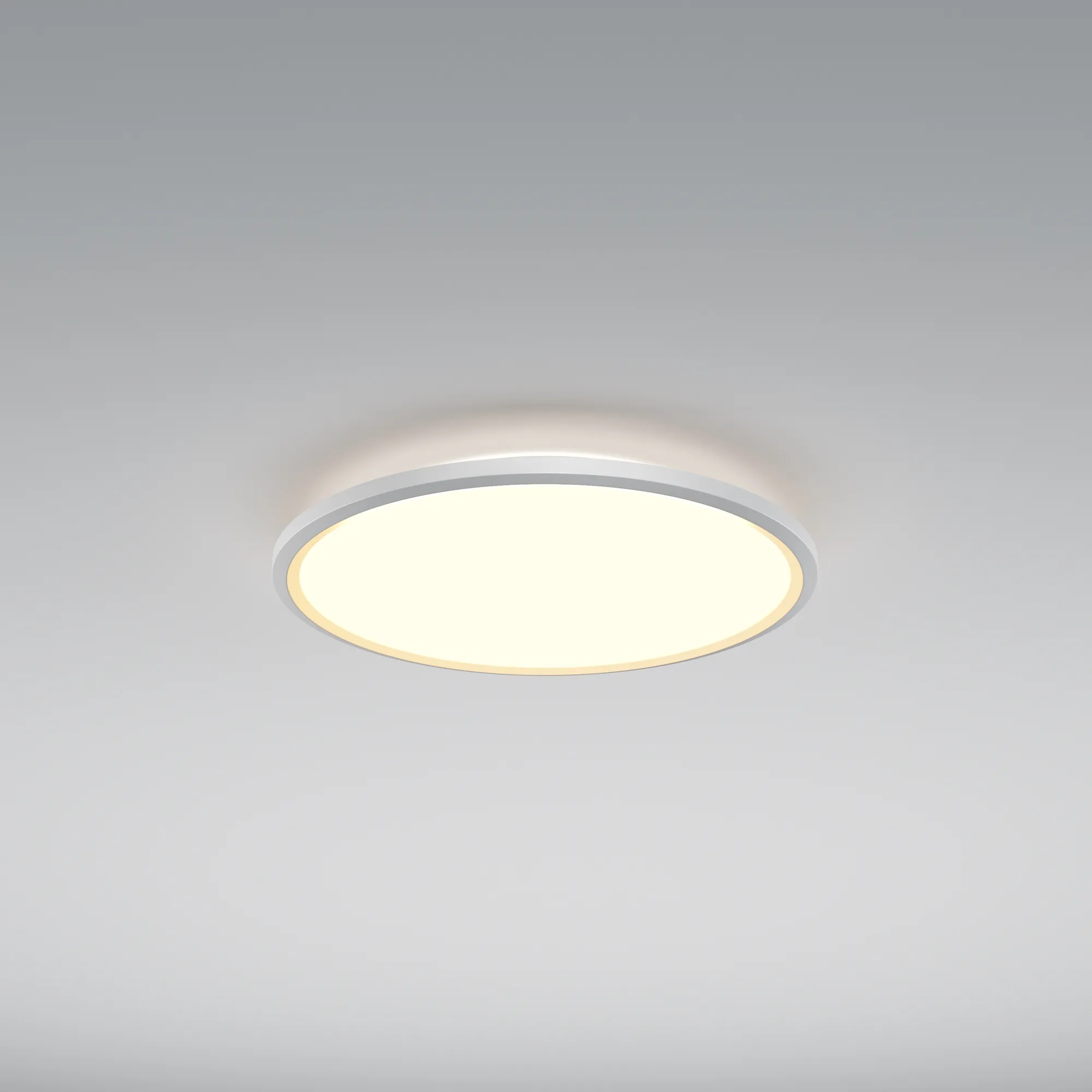 картинка Потолочный светильник Maytoni MOD426CL-L43WK1
