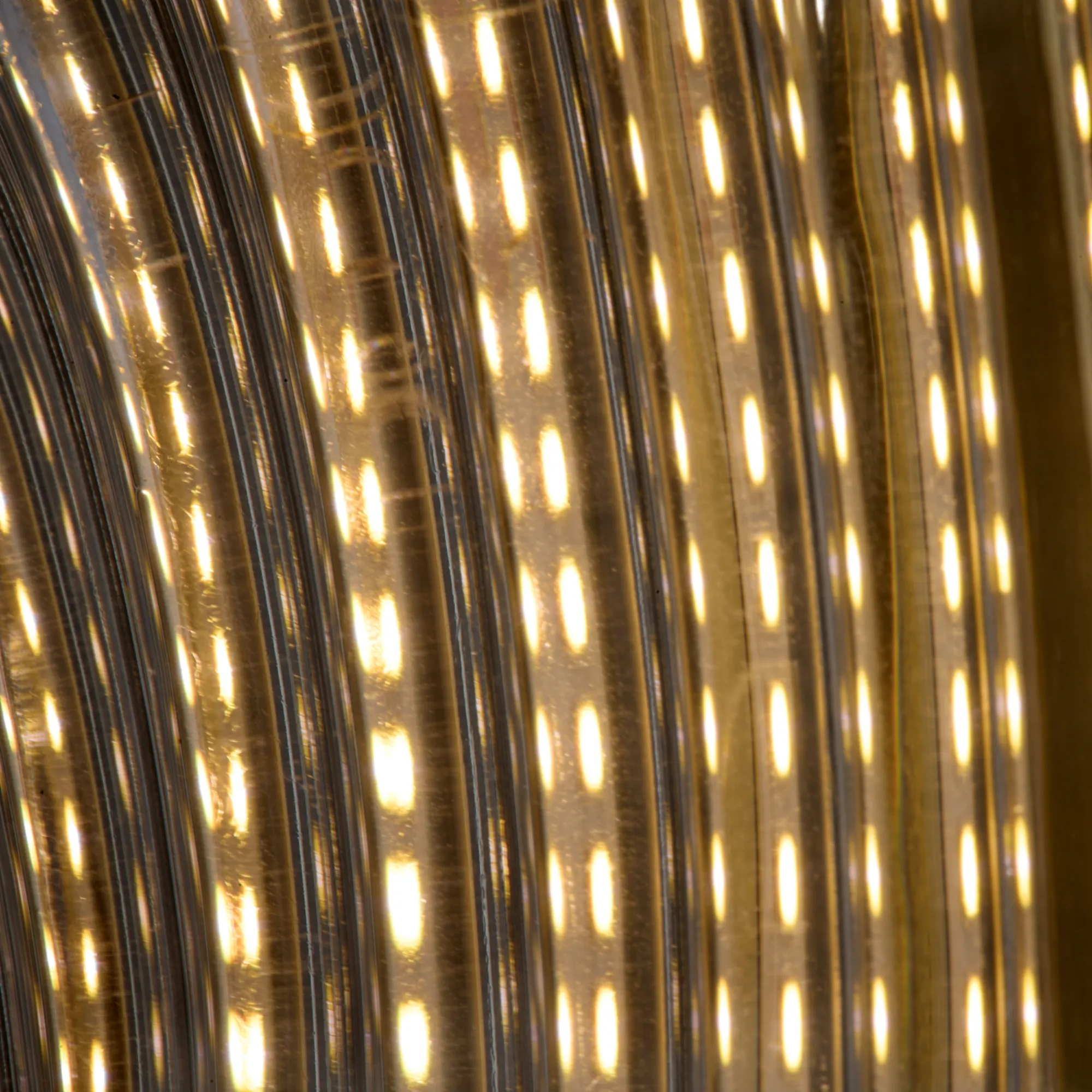 картинка Подвесной светильник Freya FR6139PL-L8BS