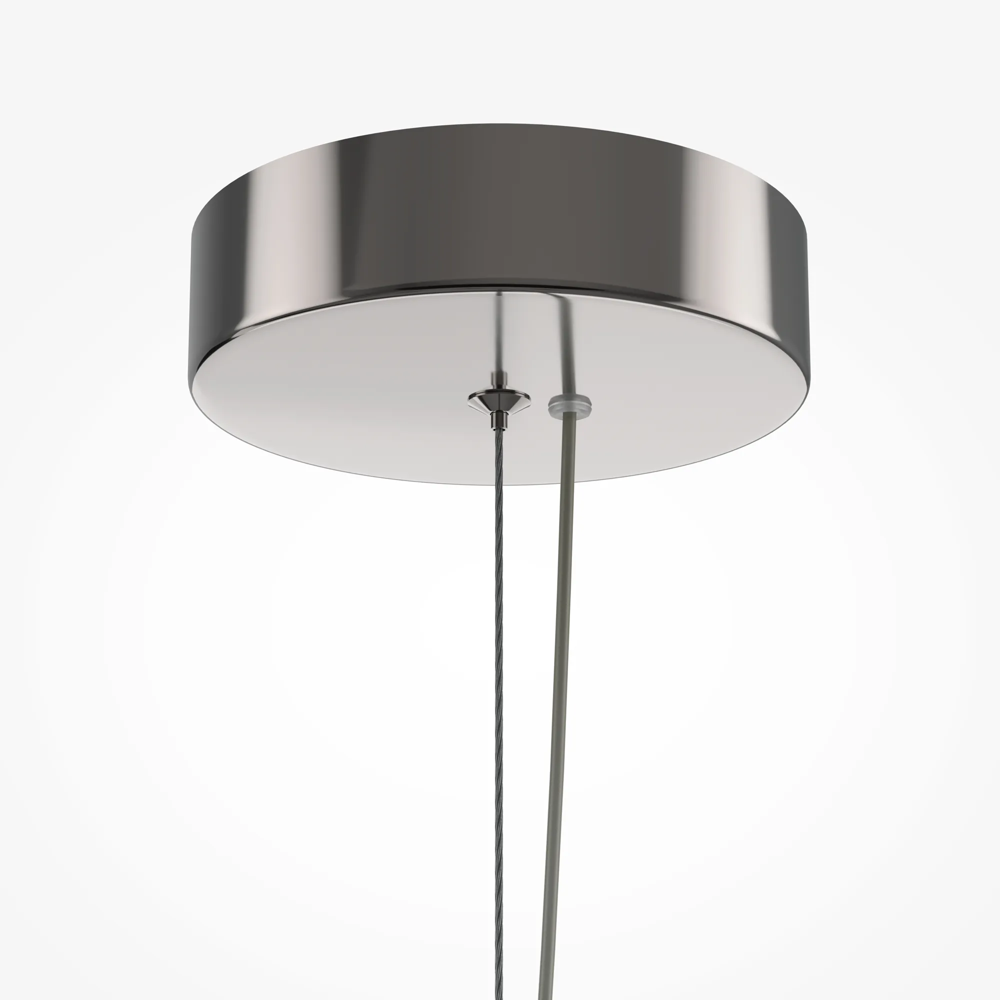 картинка Подвесной светильник Maytoni MOD299PL-L48BC3K