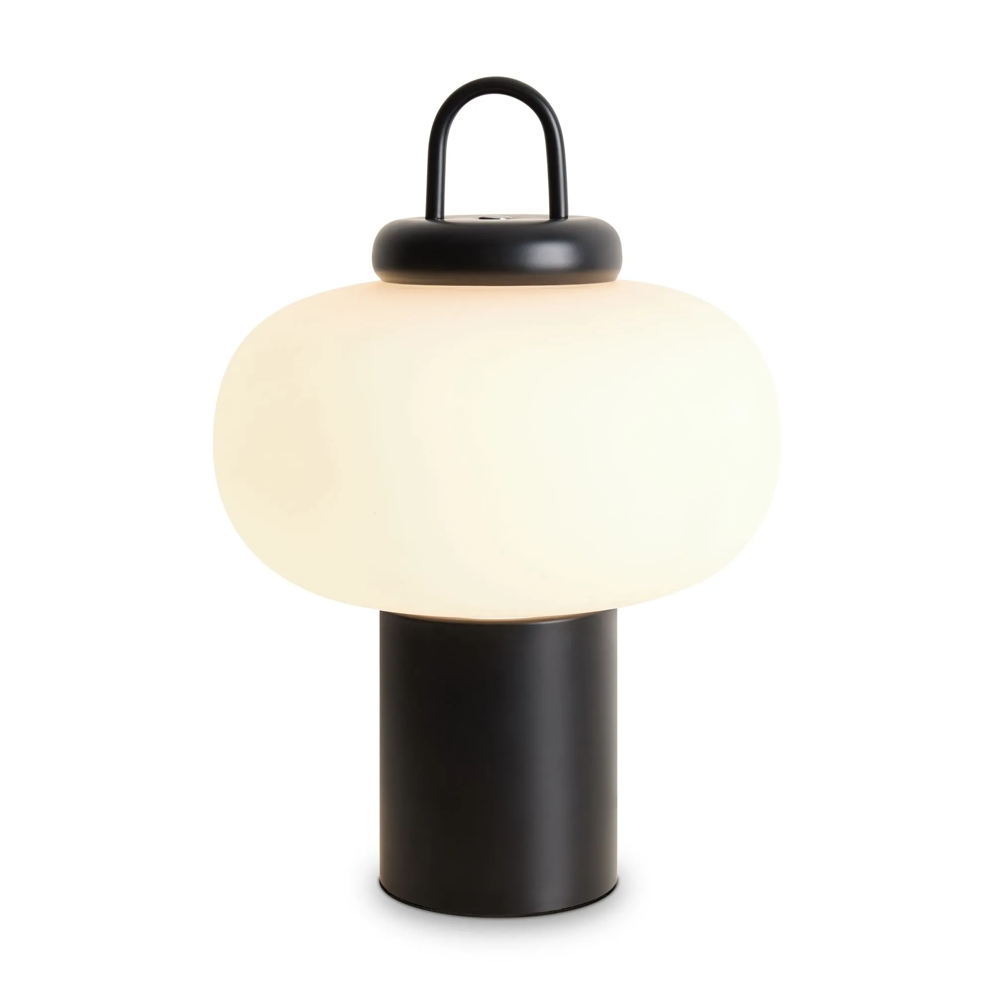 картинка Настольный светильник Freya FR6175TL-L10B
