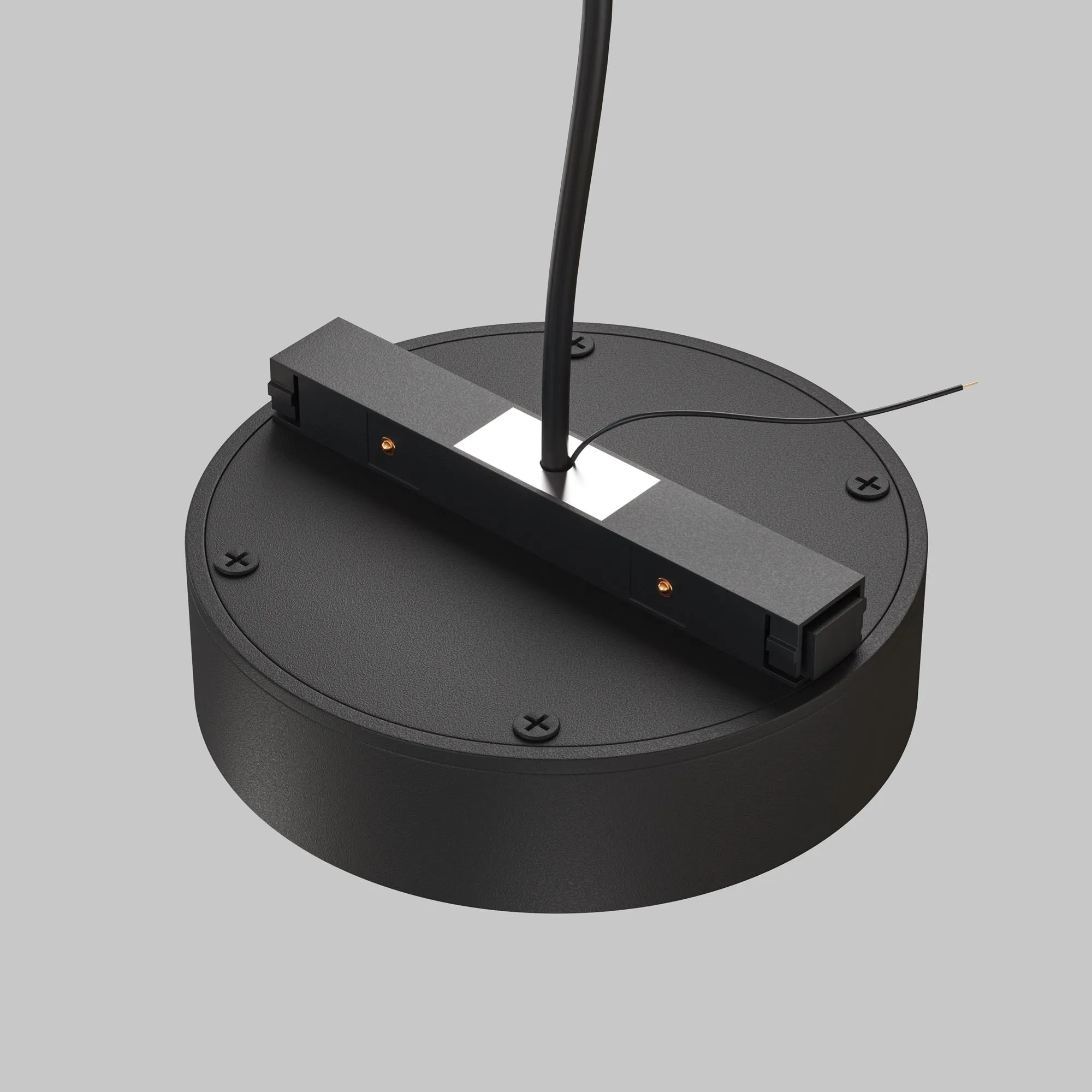 картинка Источник напряжения Technical TRA172DR-100W-DS-B