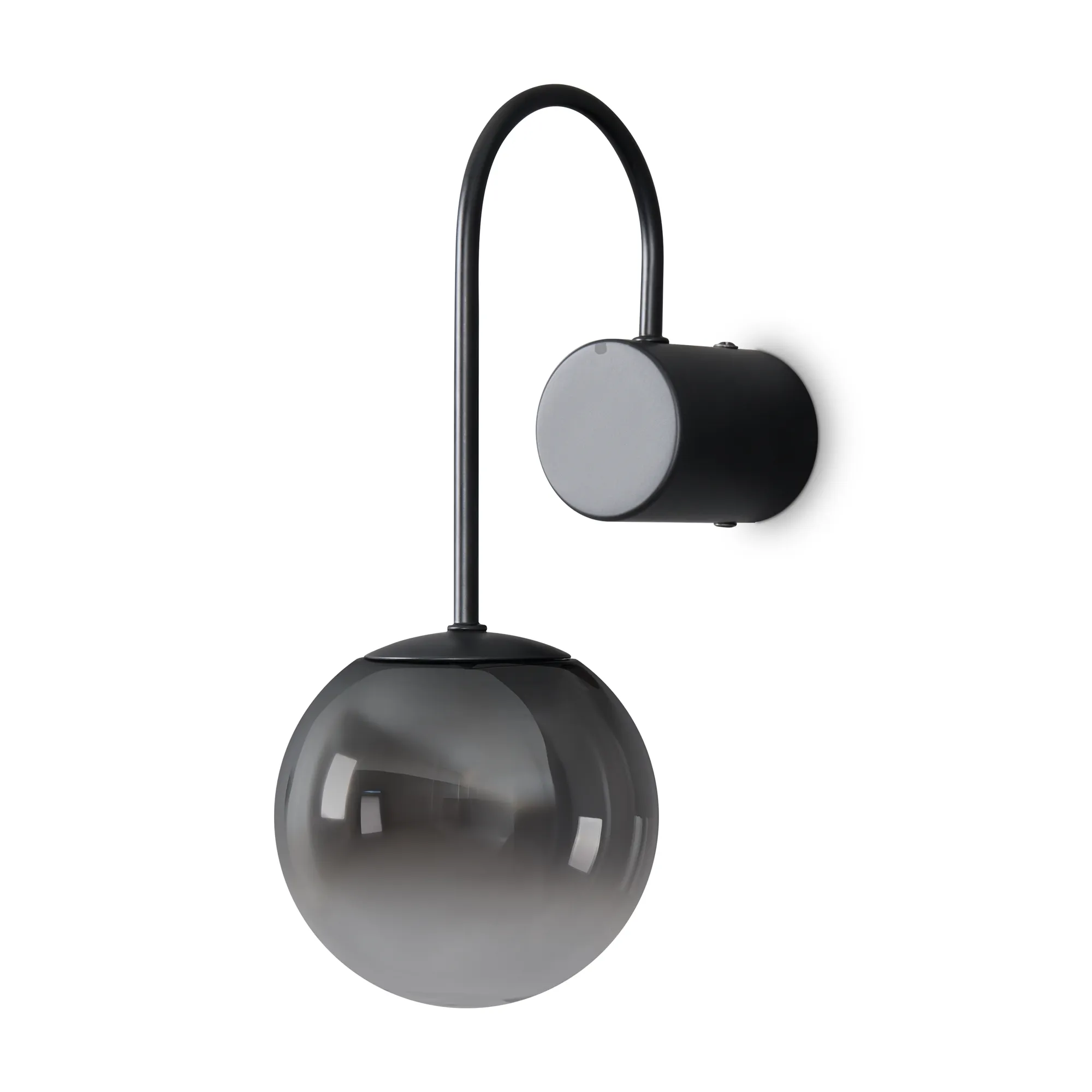 картинка Настенный светильник (бра) Freya FR6178WL-L5B