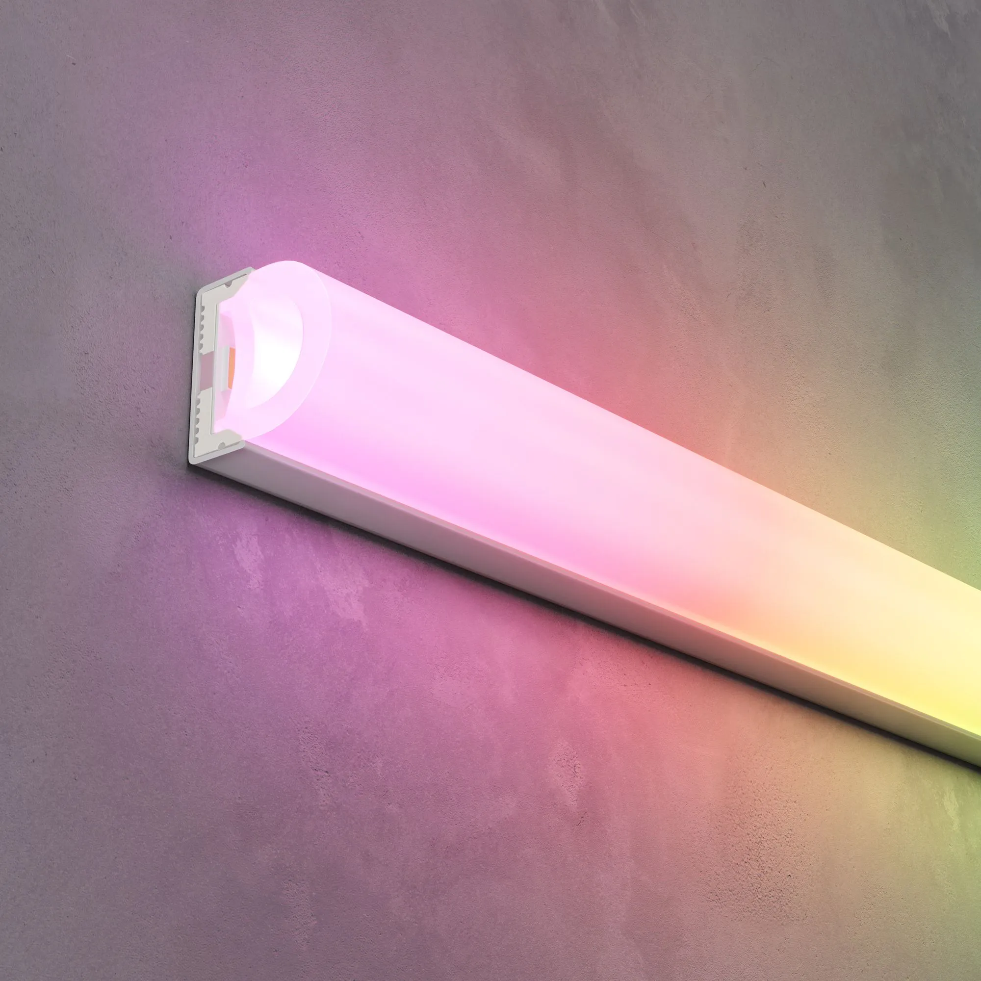 картинка Гибкий неон Led Strip 200841