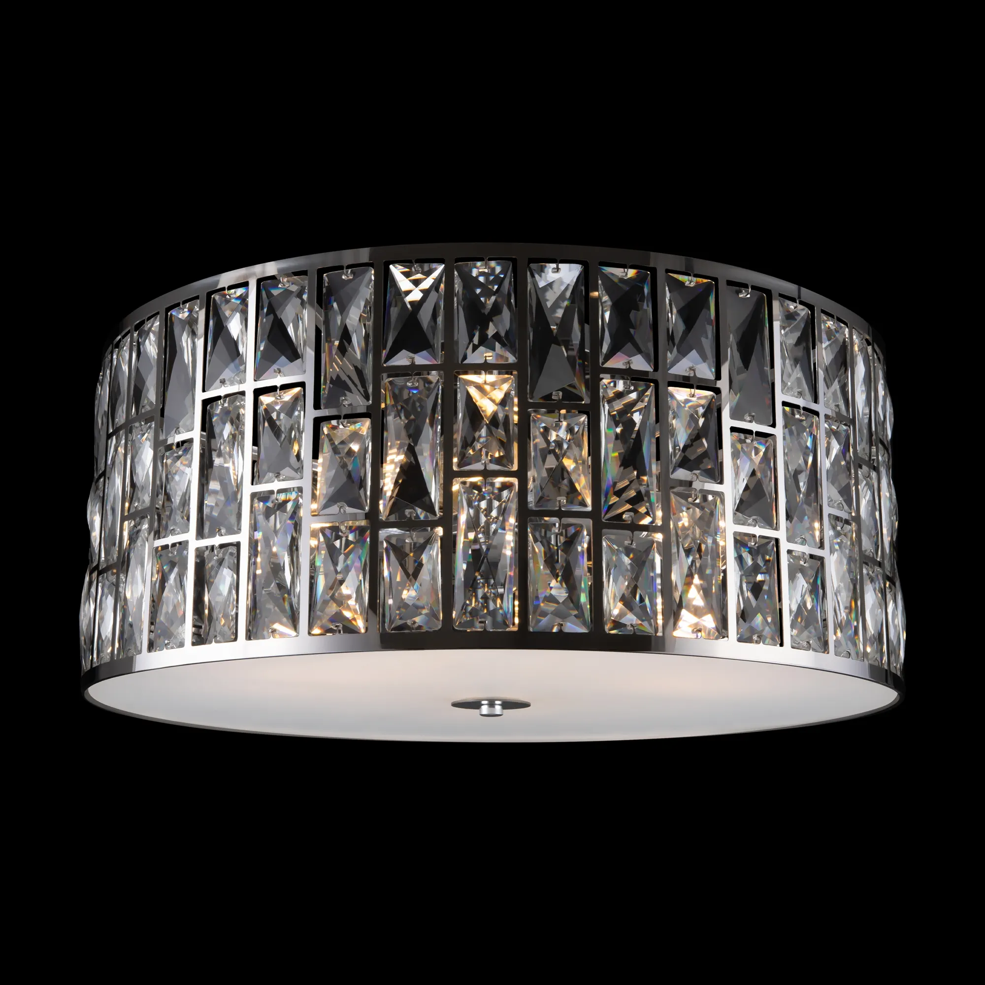 картинка Подвесной светильник Maytoni MOD184PL-04CH