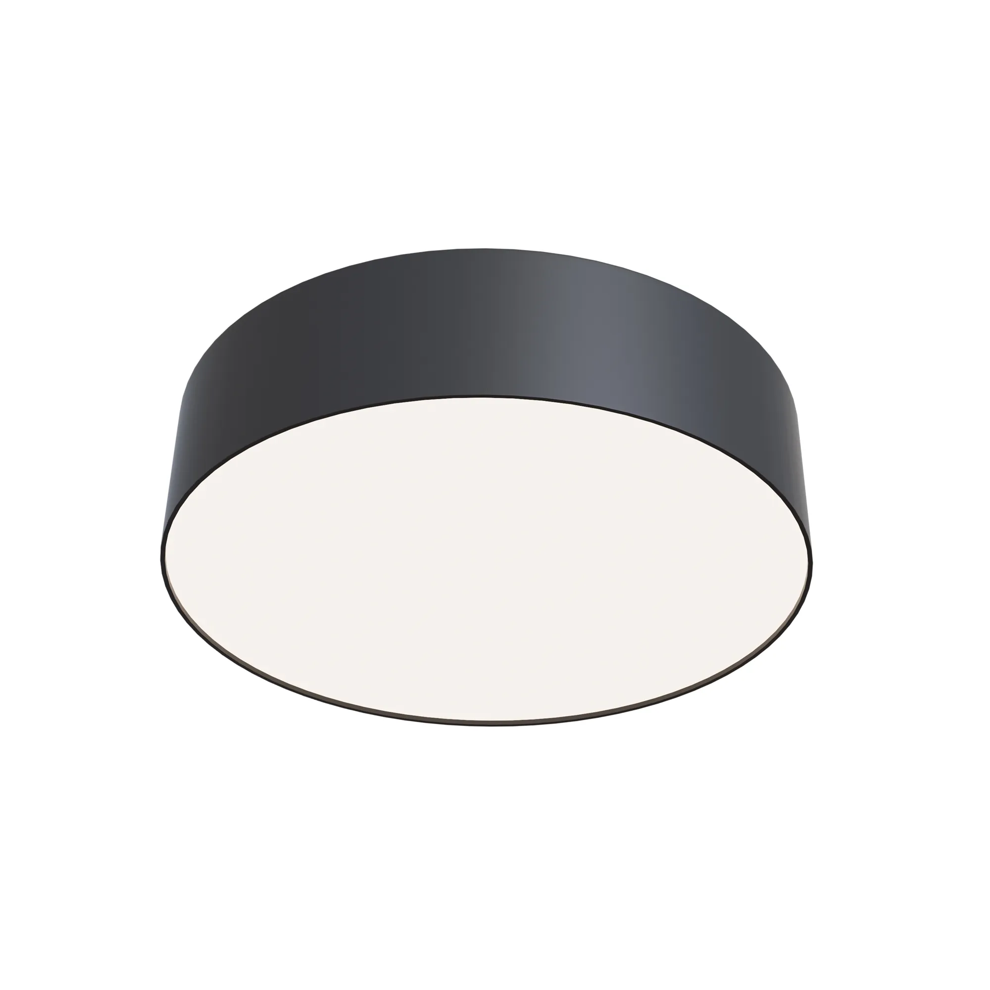 картинка Потолочный светильник Technical C032CL-L32B4K