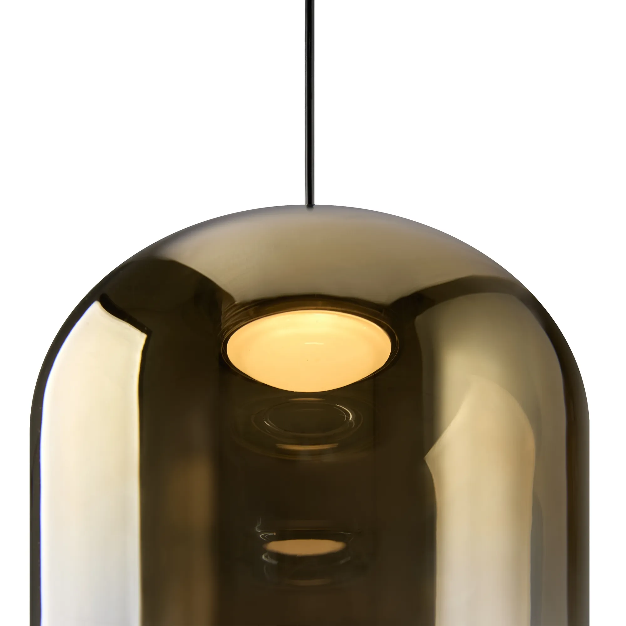 картинка Подвесной светильник Freya FR6133PL-L4G