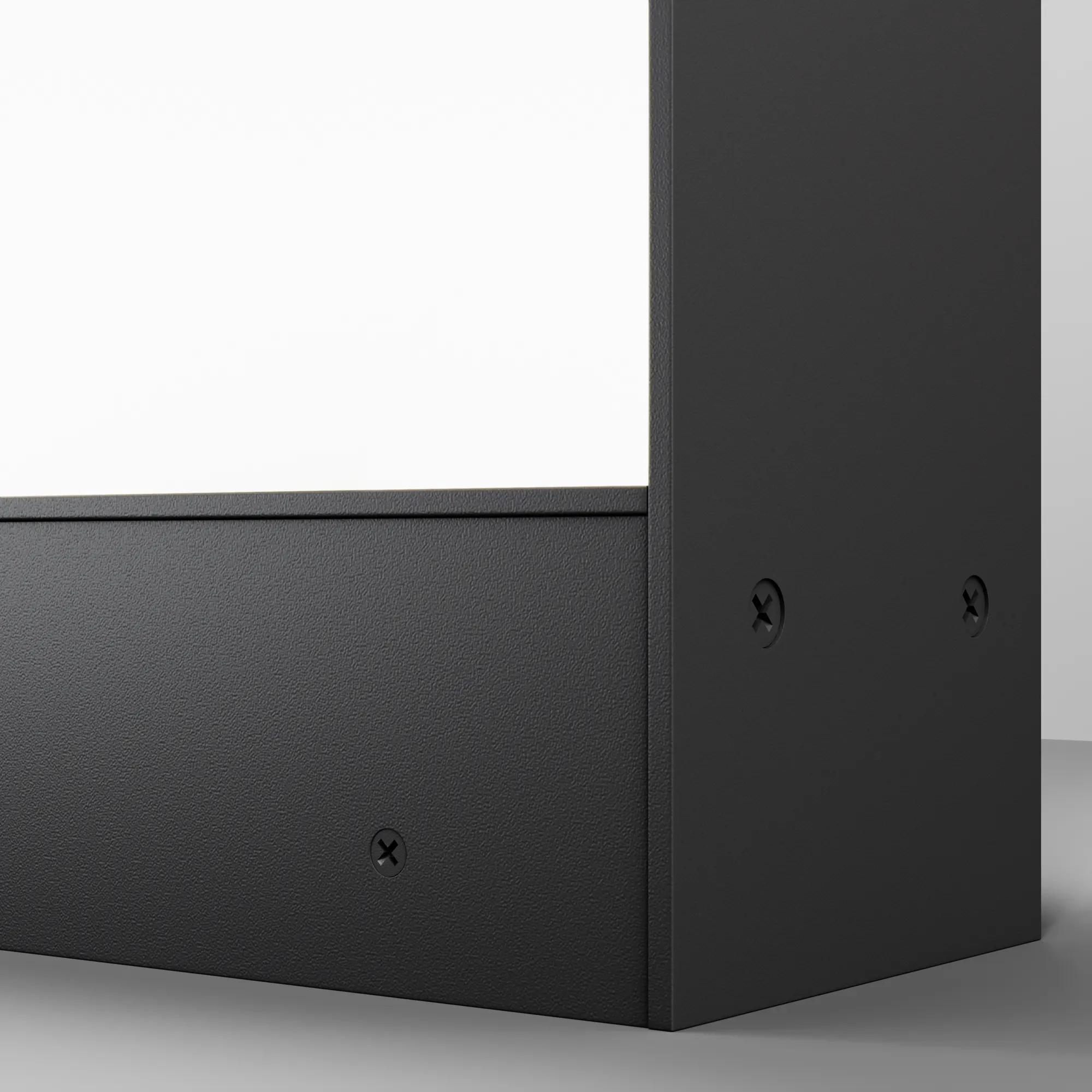 картинка Ландшафтный светильник Outdoor O445FL-L20GF3K1