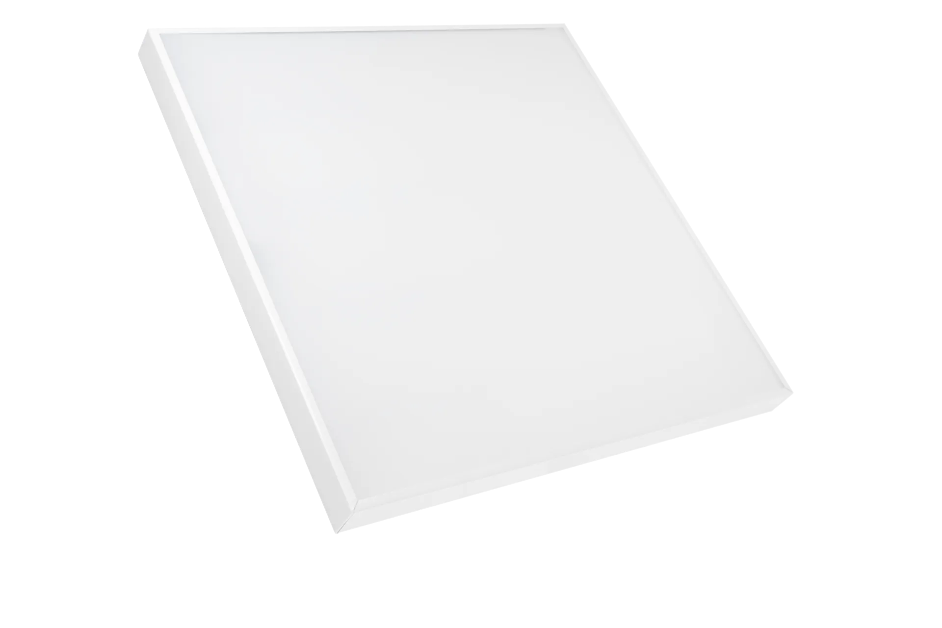 картинка Светильник Olimp LED-03