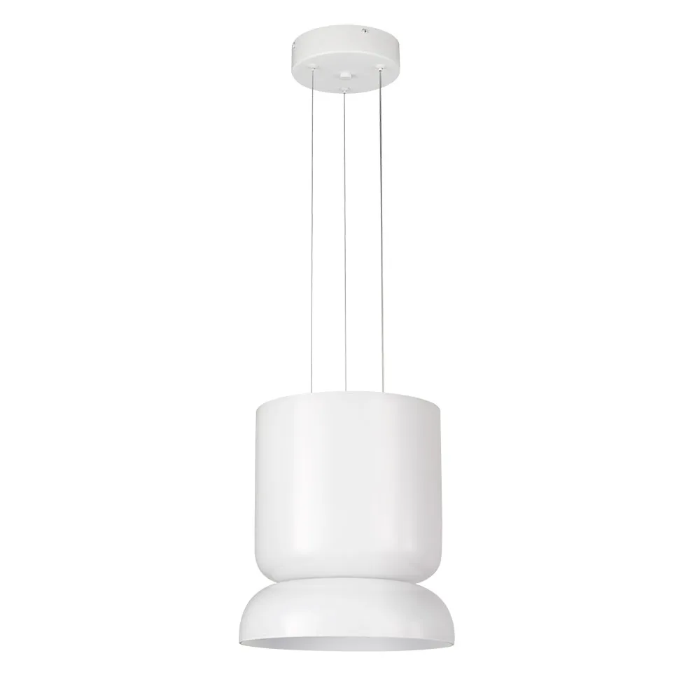 картинка Подвесной светильник Divinare OPAL 5247/33 SP-10