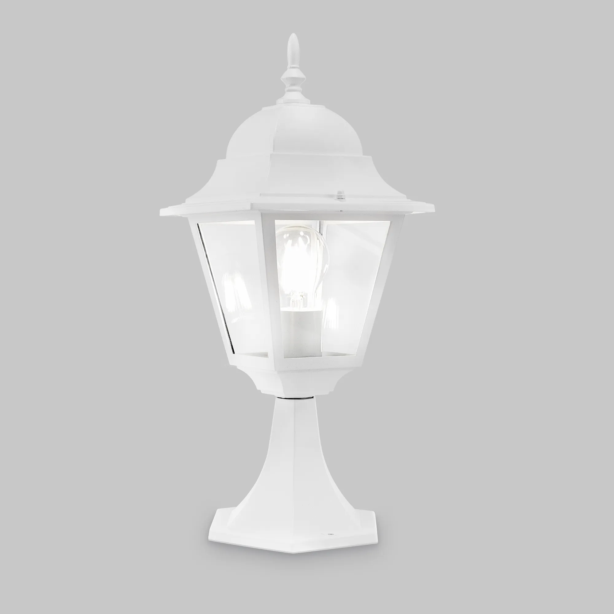 картинка Ландшафтный светильник Outdoor O002FL-01W