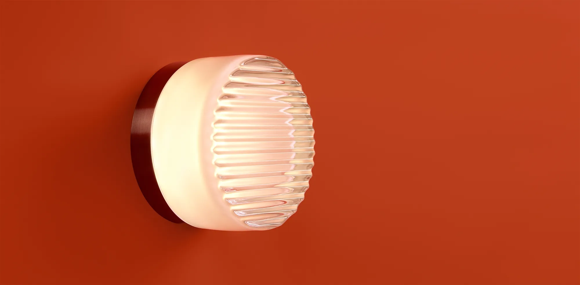 картинка Настенный светильник (бра) Freya FR5603WL-L8TR1