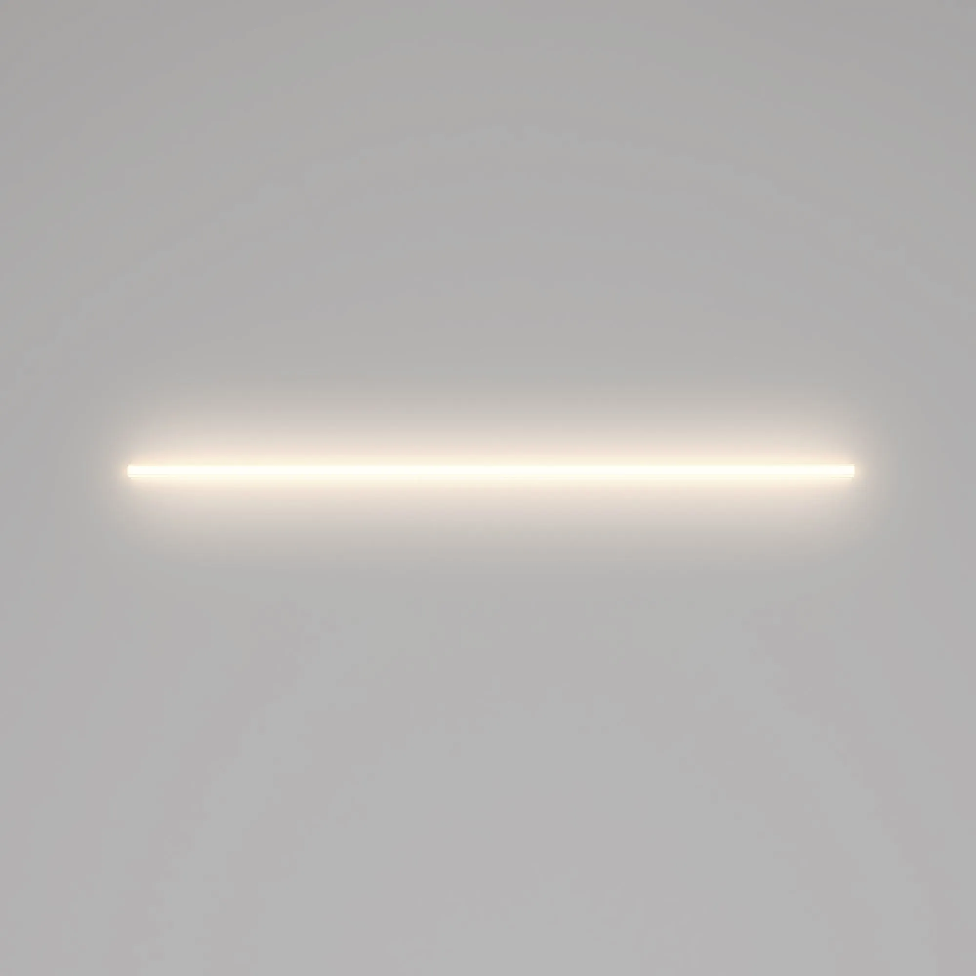 картинка Профиль Led Strip 201152