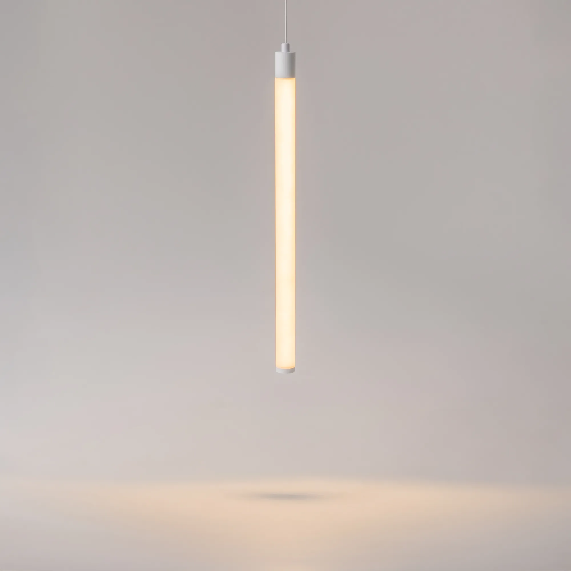 картинка Подвесной светильник Technical P021PL-L10W