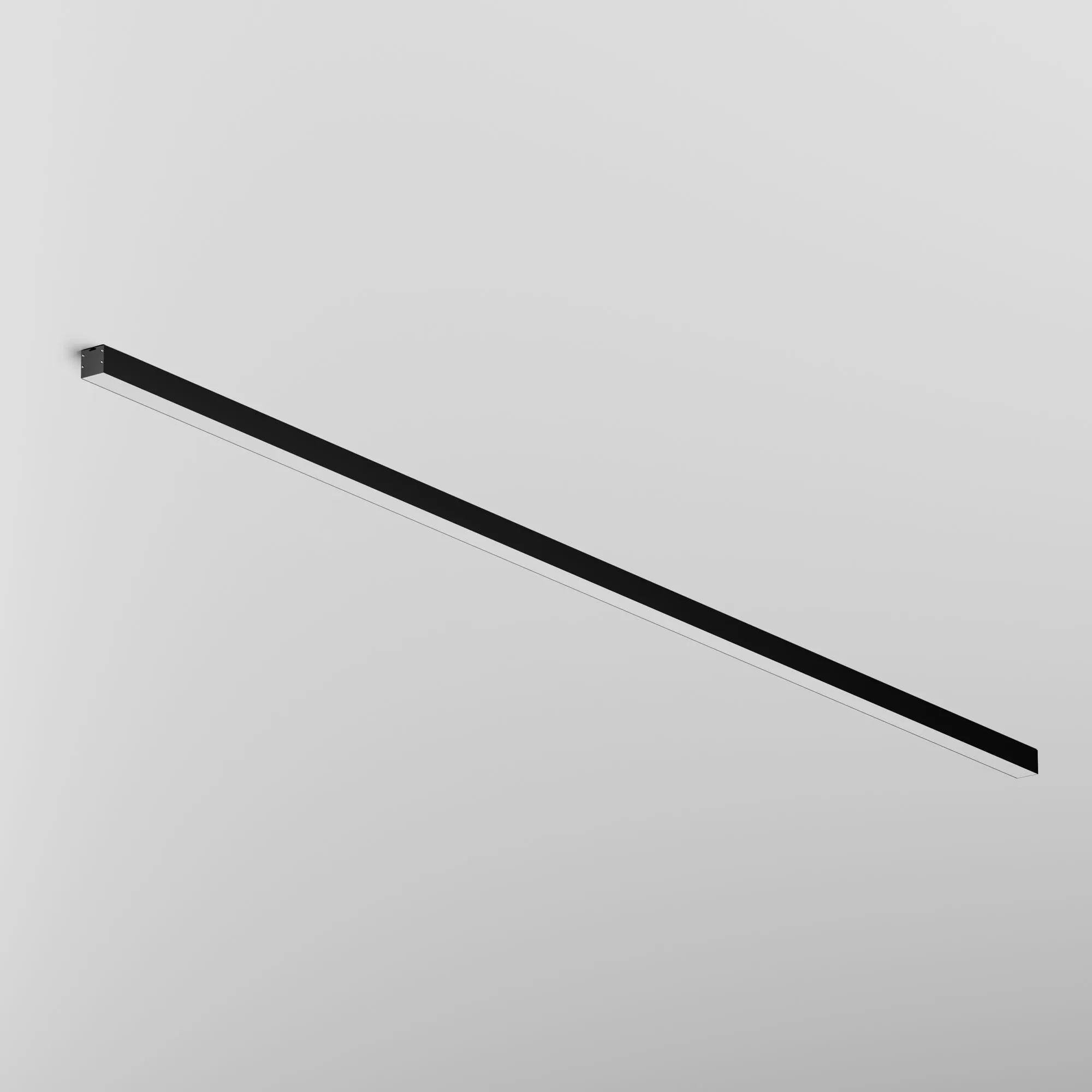 картинка Линейный светильник Technical LL311015