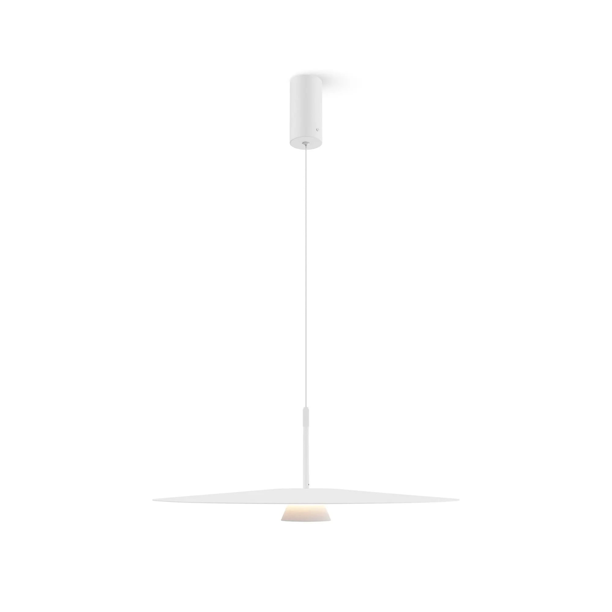 картинка Подвесной светильник Maytoni MOD352PL-L10W3K1