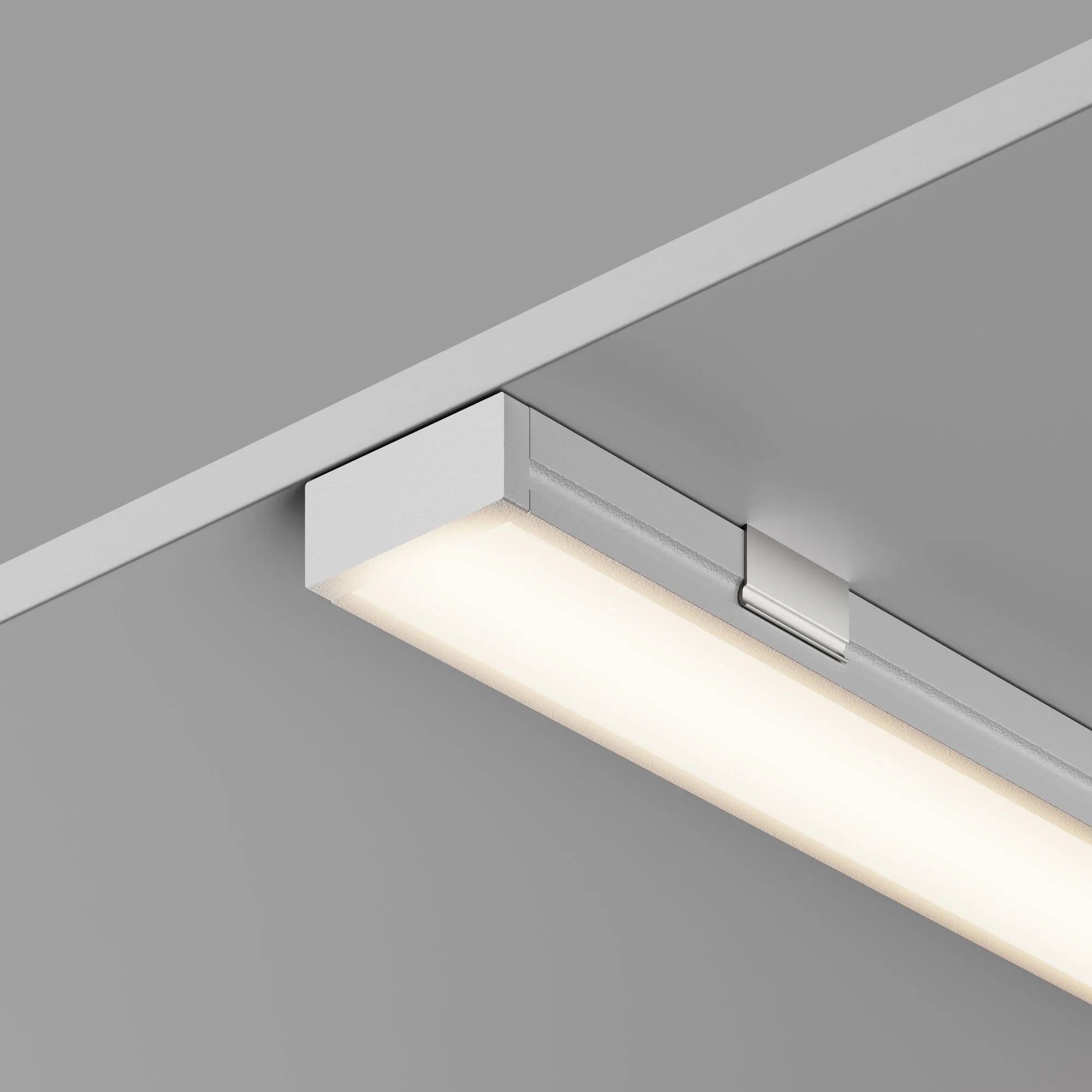 картинка Профиль Led Strip 631004