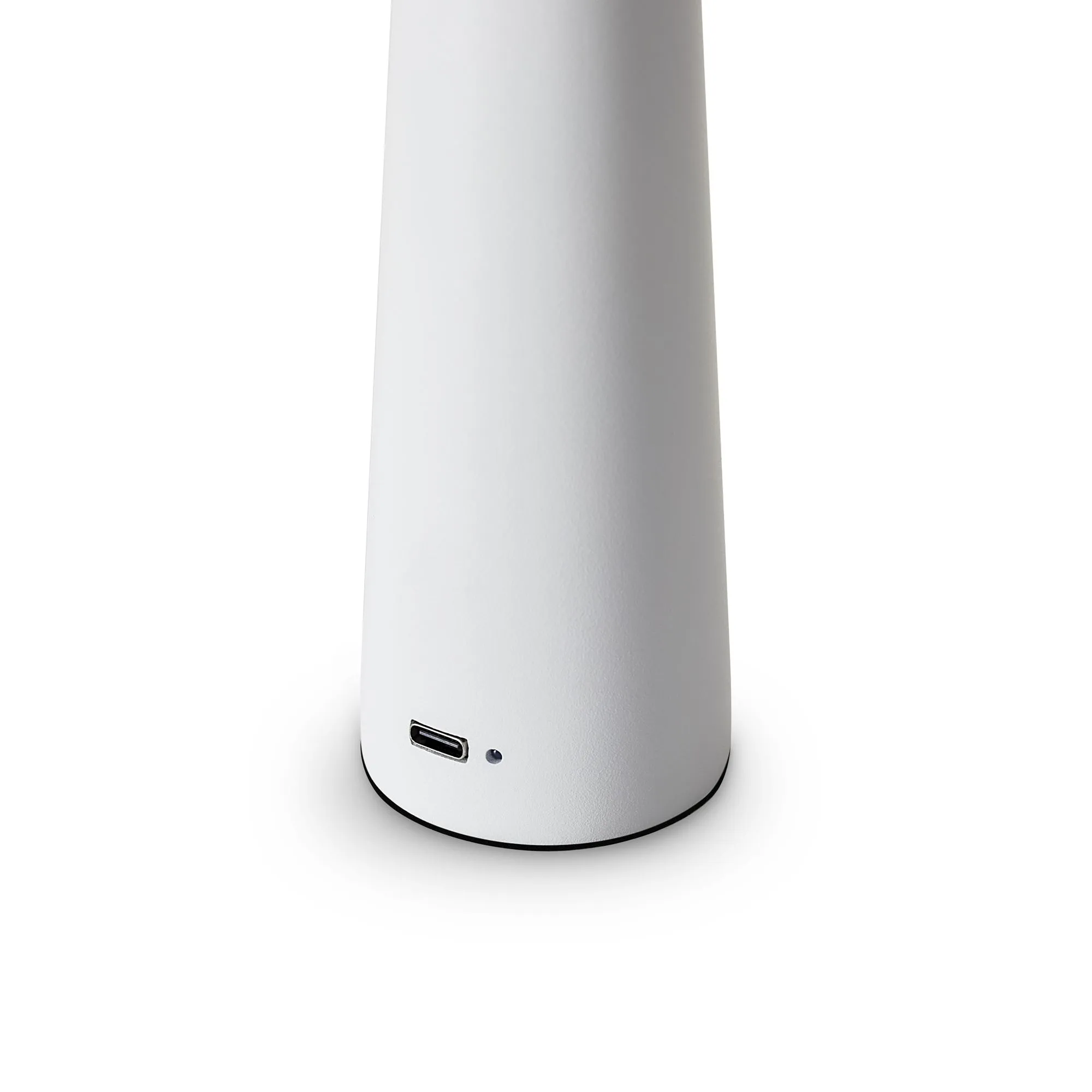 картинка Настольный светильник Freya FR6188TL-L3W