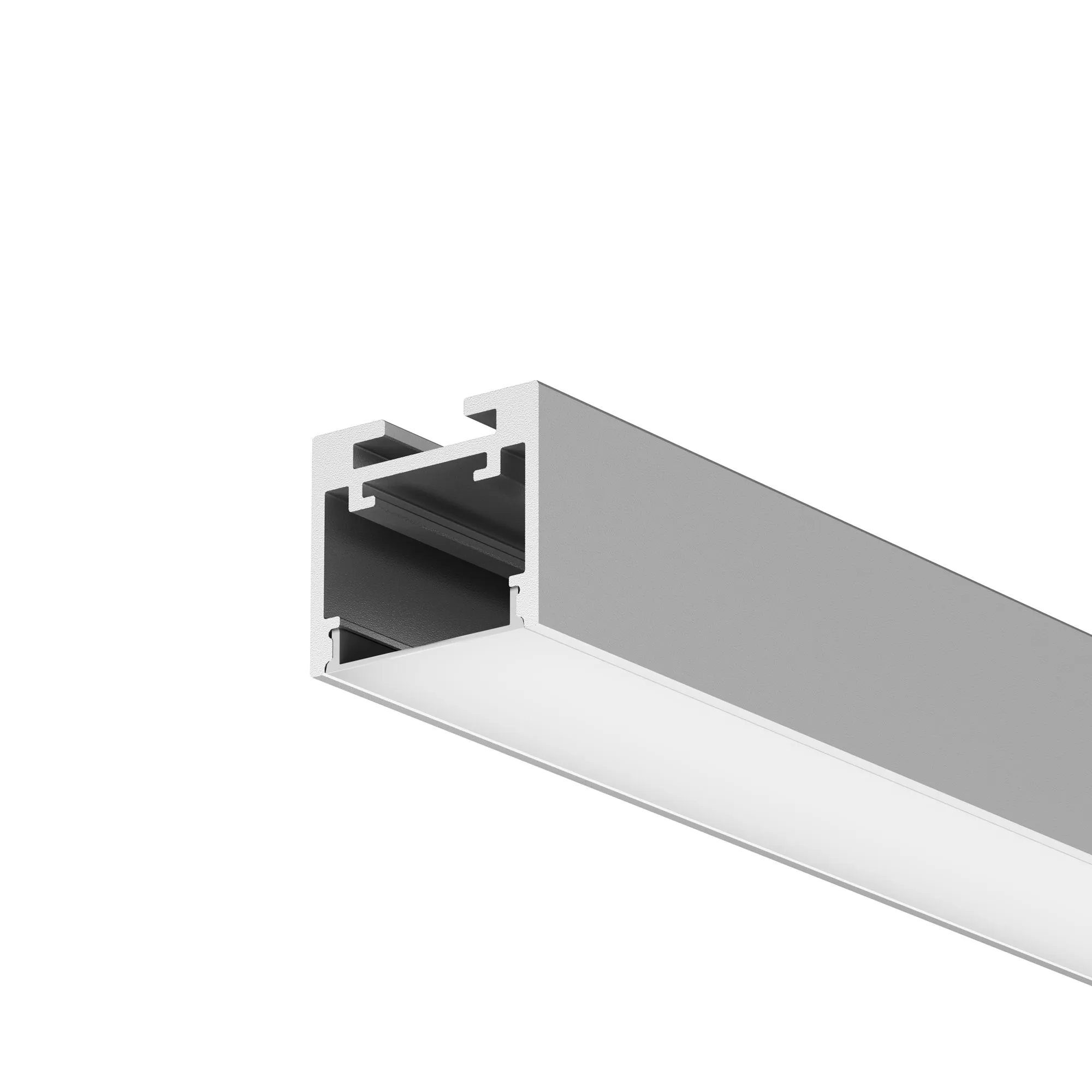 картинка Профиль Led Strip 633012