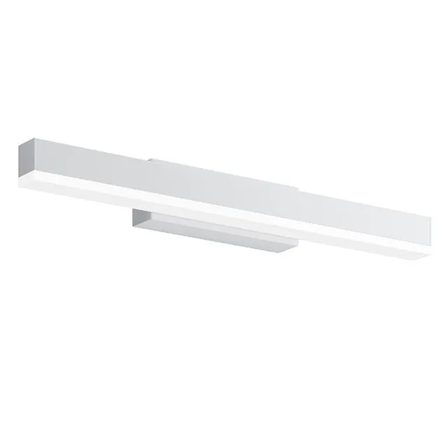 картинка Подсветка Maytoni MIR012WL-L9W4K