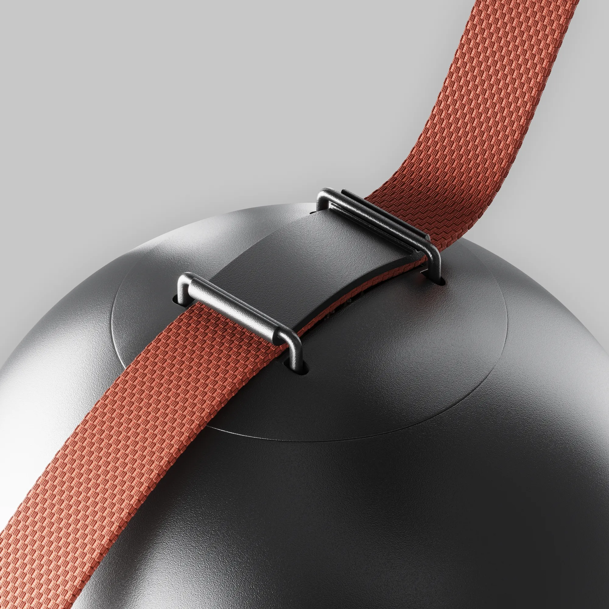 картинка Подвесной светильник Technical TR126B-20W3K-B