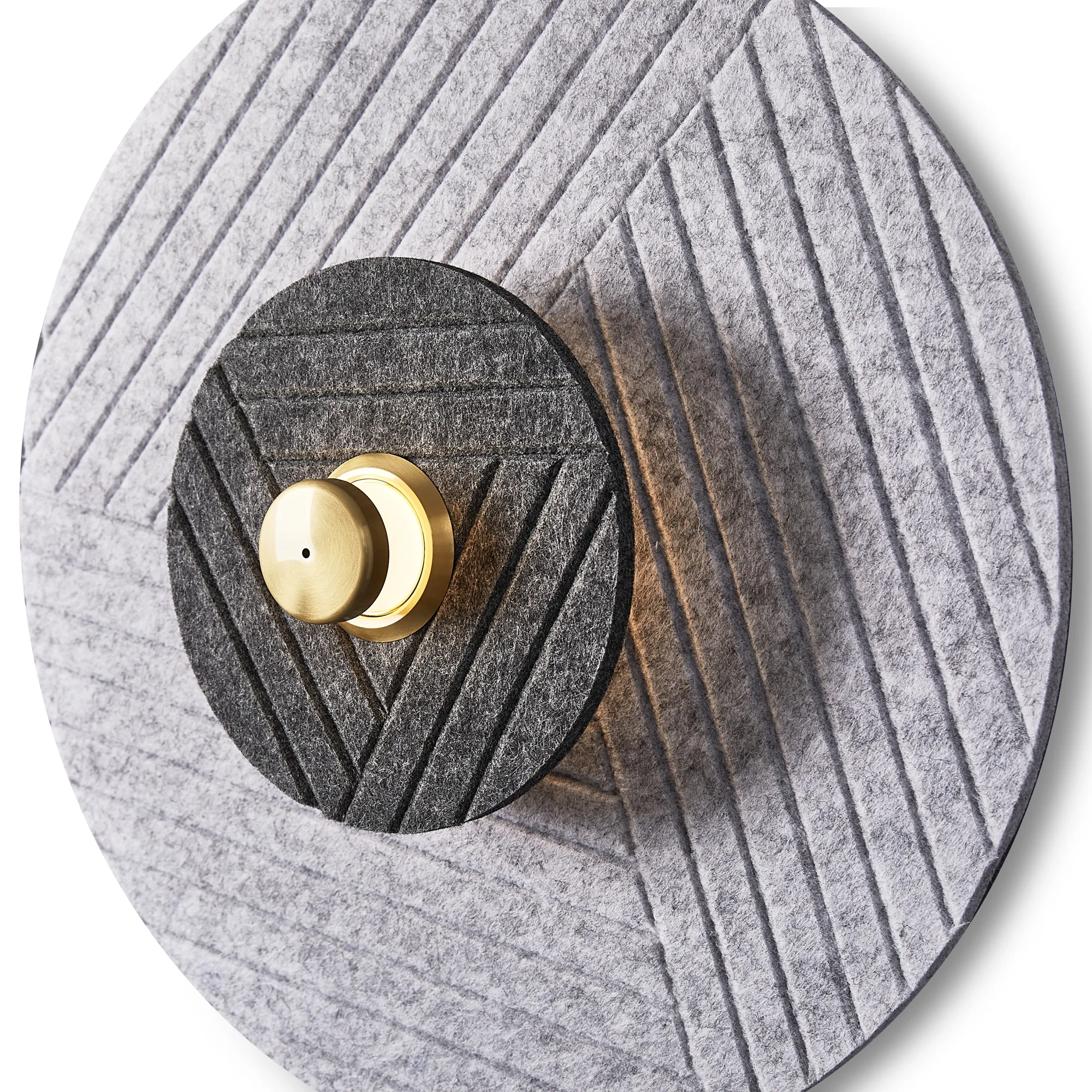 картинка Настенный светильник (бра) Freya FR5494WL-L4GR