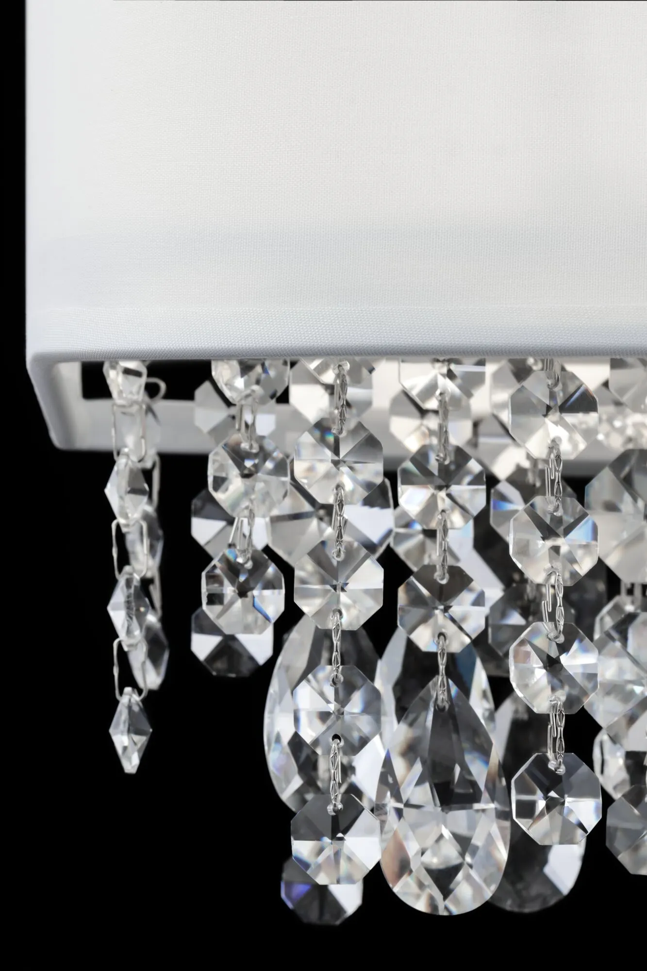 картинка Настенный светильник (бра) Maytoni MOD600WL-02W